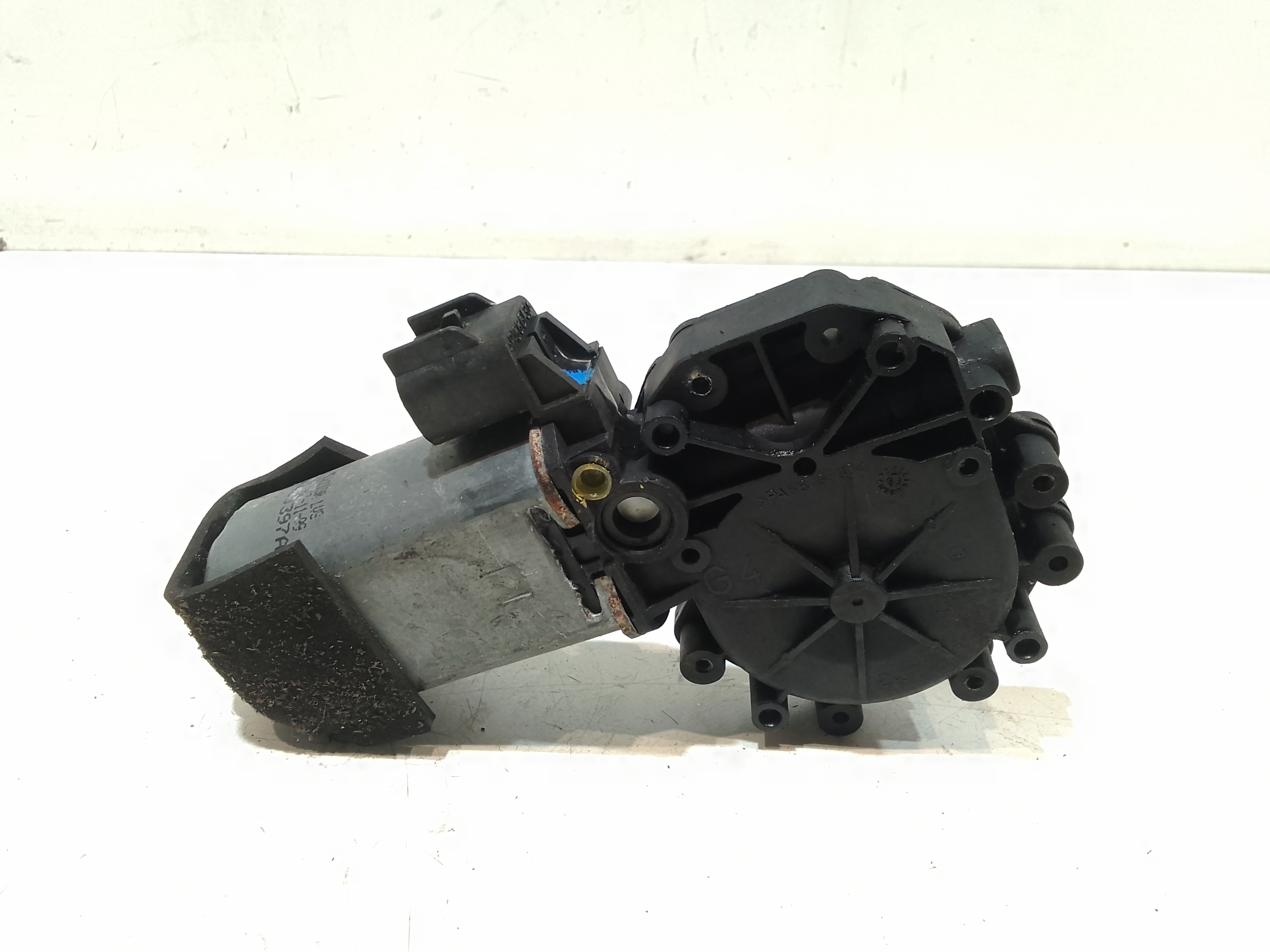 Motorino Alzacristallo Porta Ant. Sinistro Usato