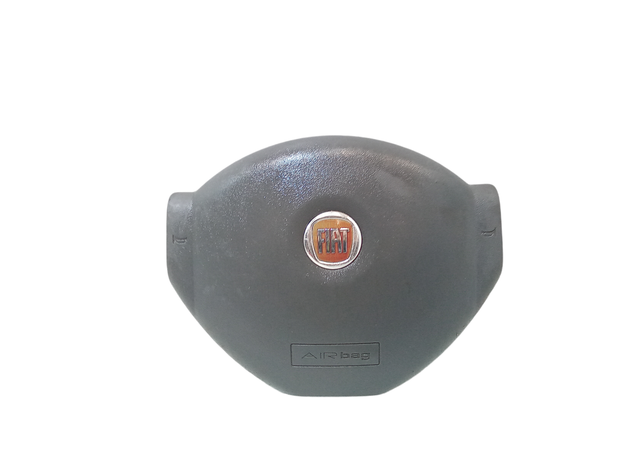 Dispositivo Airbag Lato Guida 735411159 Usato