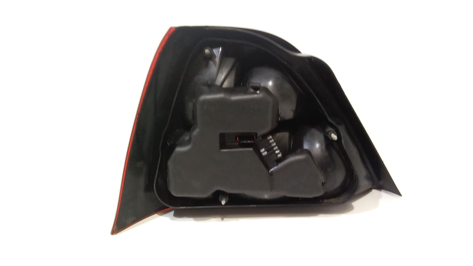 Fanale Post. Destro XFB10088 Usato