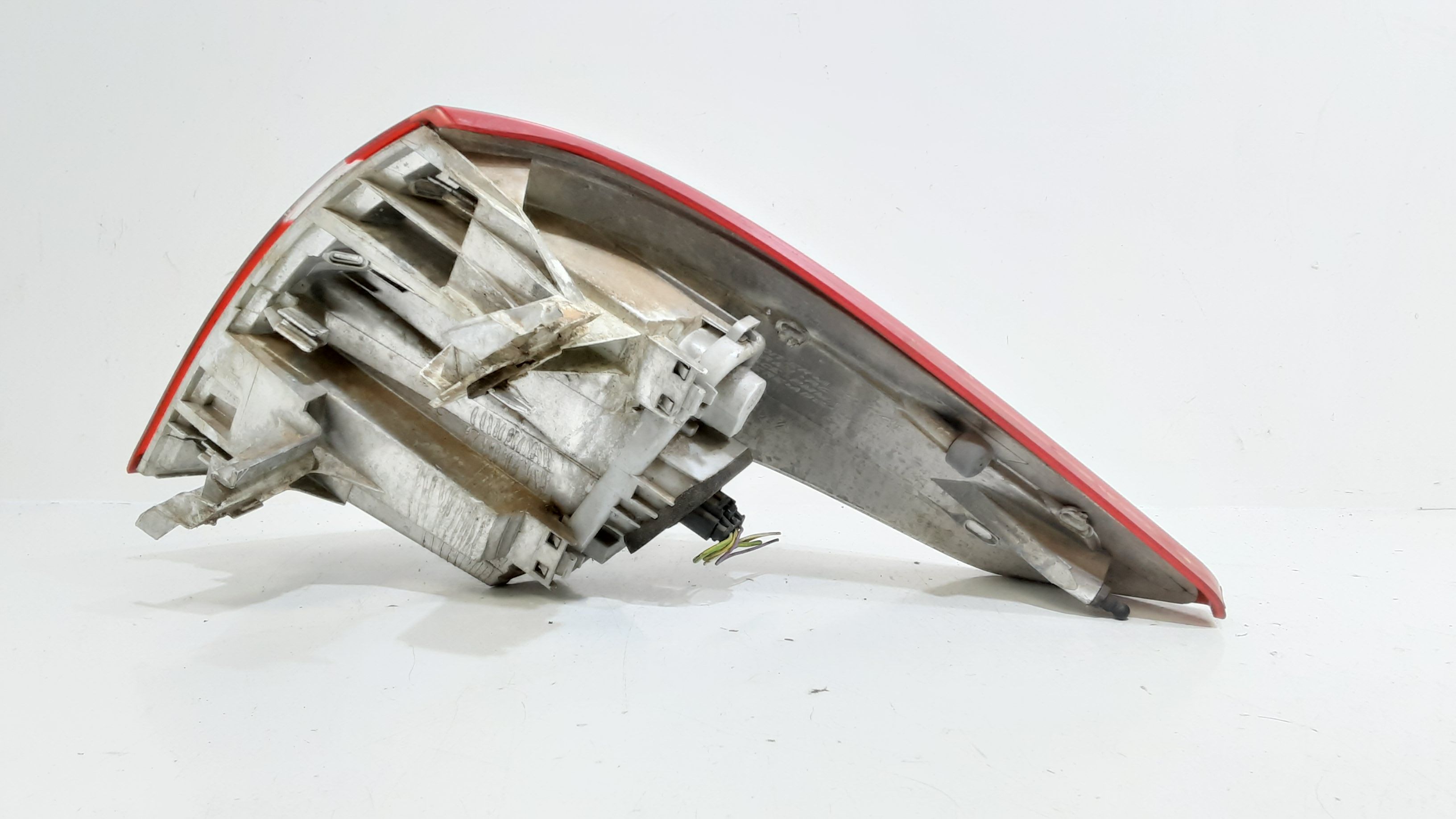 Fanale Post. Sinistro 6350AC Usato