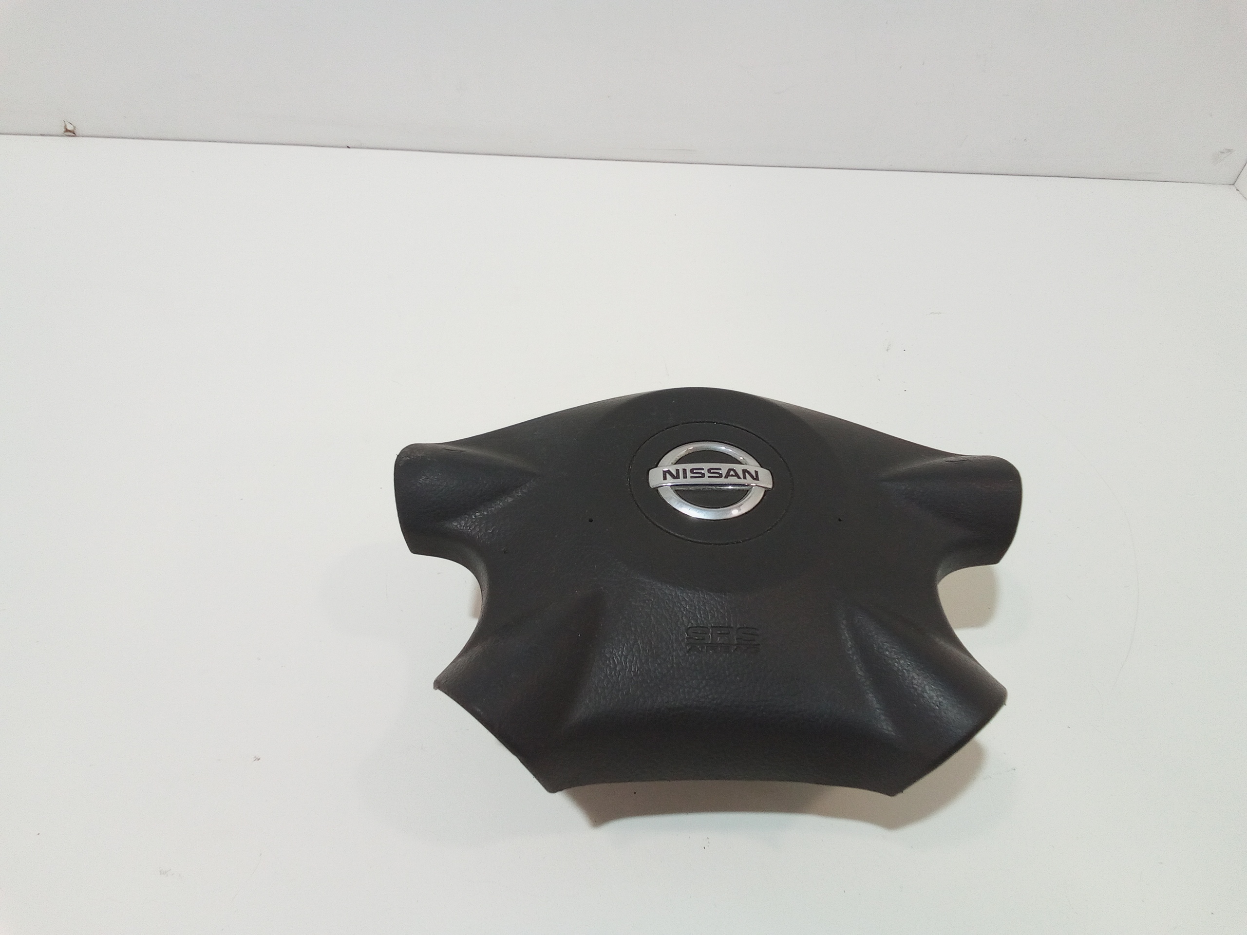 Dispositivo Airbag Lato Guida 98510BM405 Usato
