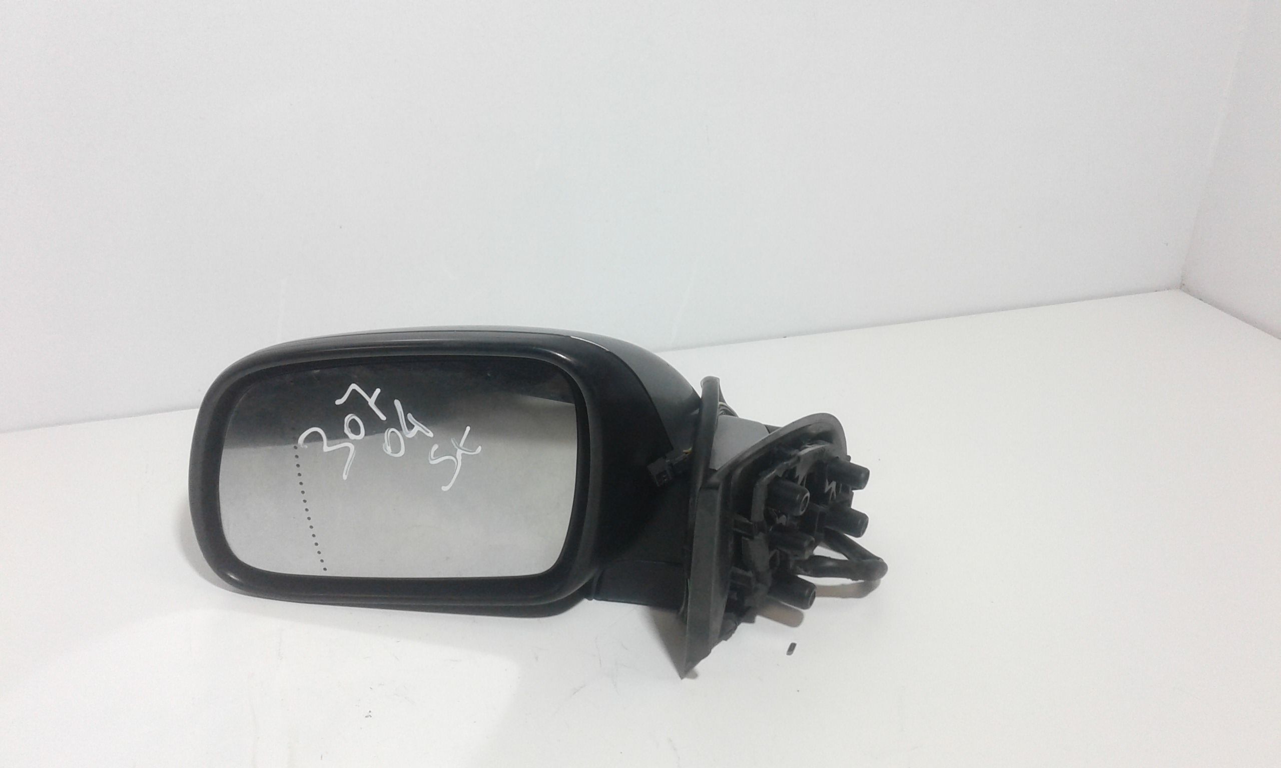 Retrovisore Est. Sinistro 8149AT Usato