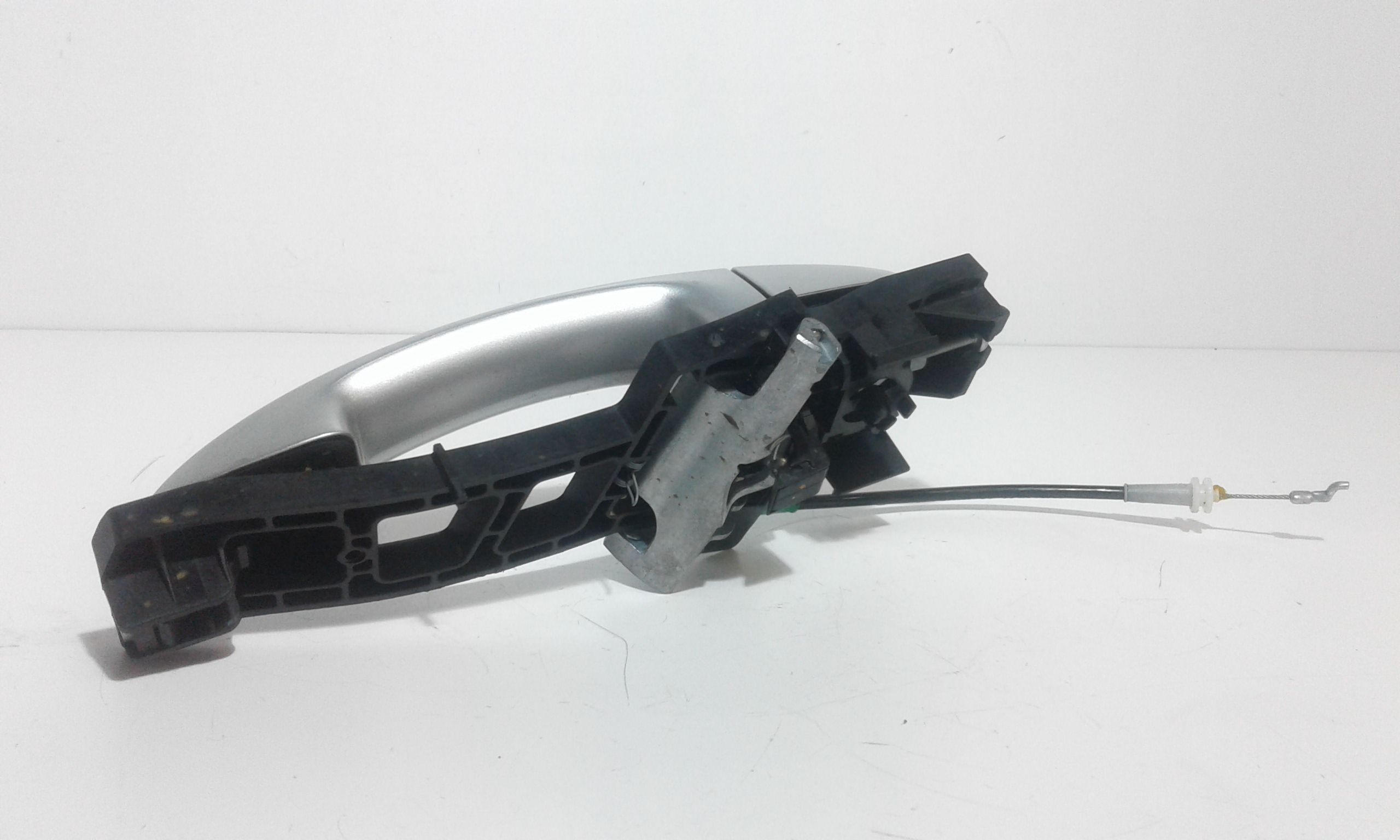 Maniglia Porta Post. Sinistro Usato