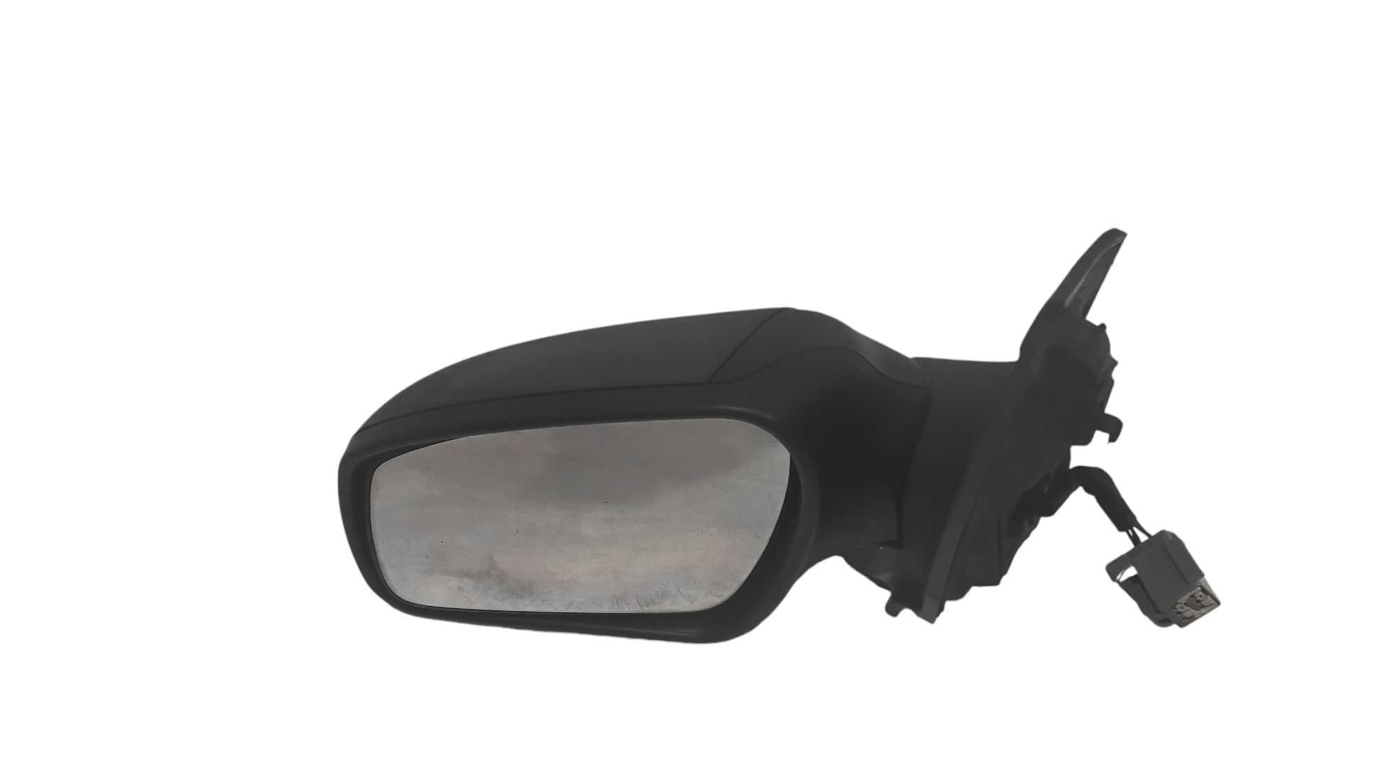 Retrovisore Est. Sinistro 1133965 Usato
