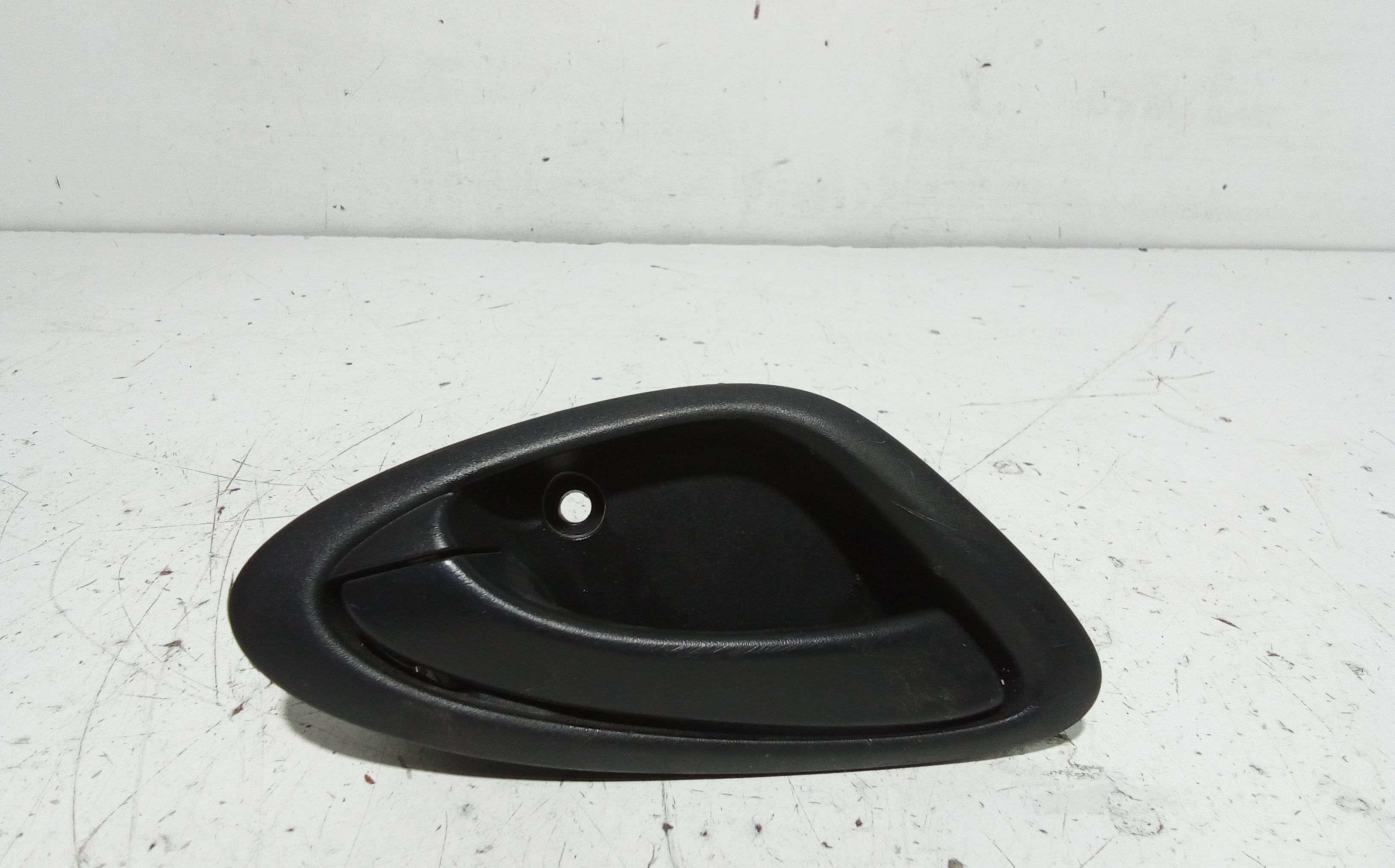 Maniglia Int. Apertura Porta Post. Sinistro Usato