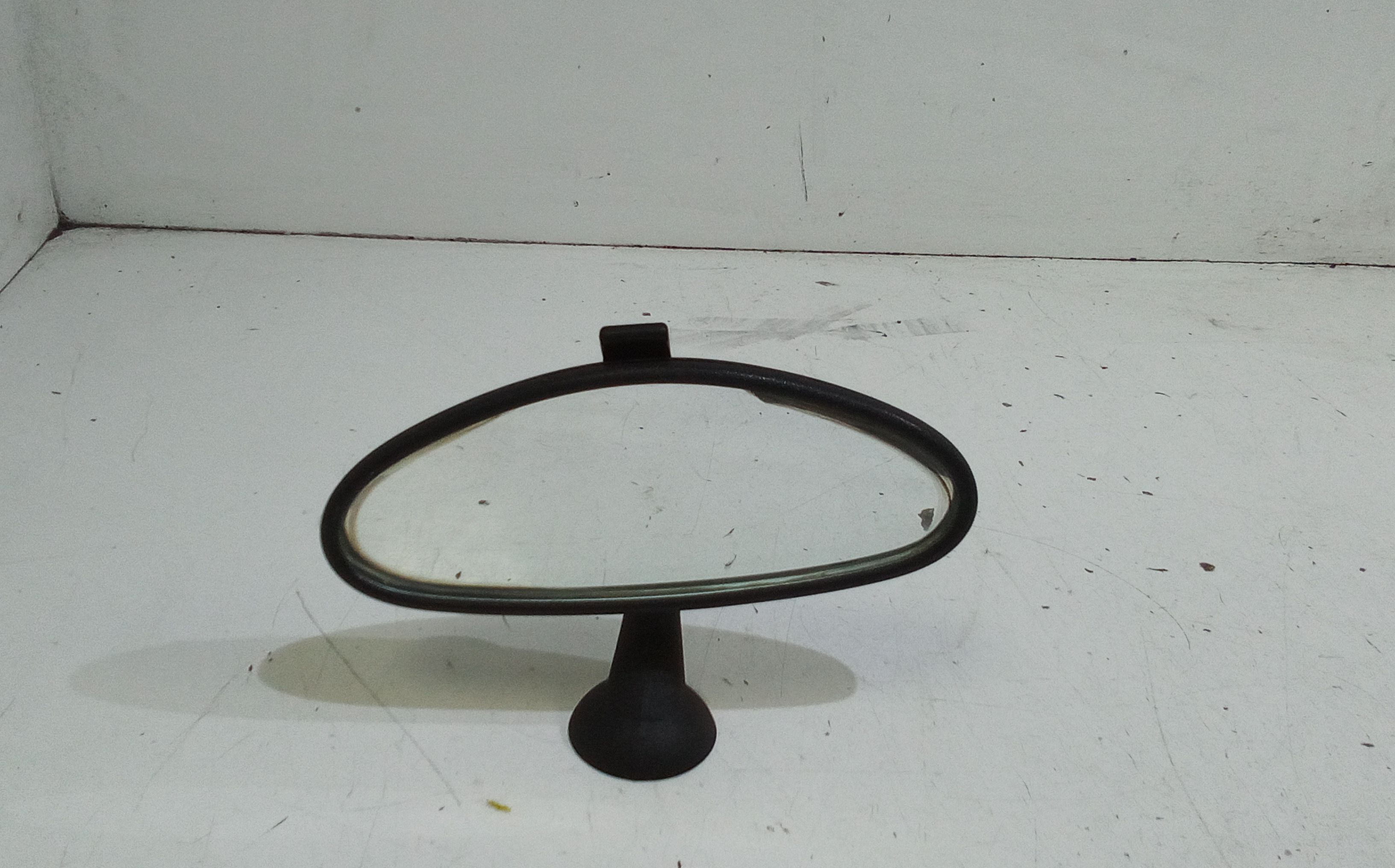 Retrovisore Interno Usato