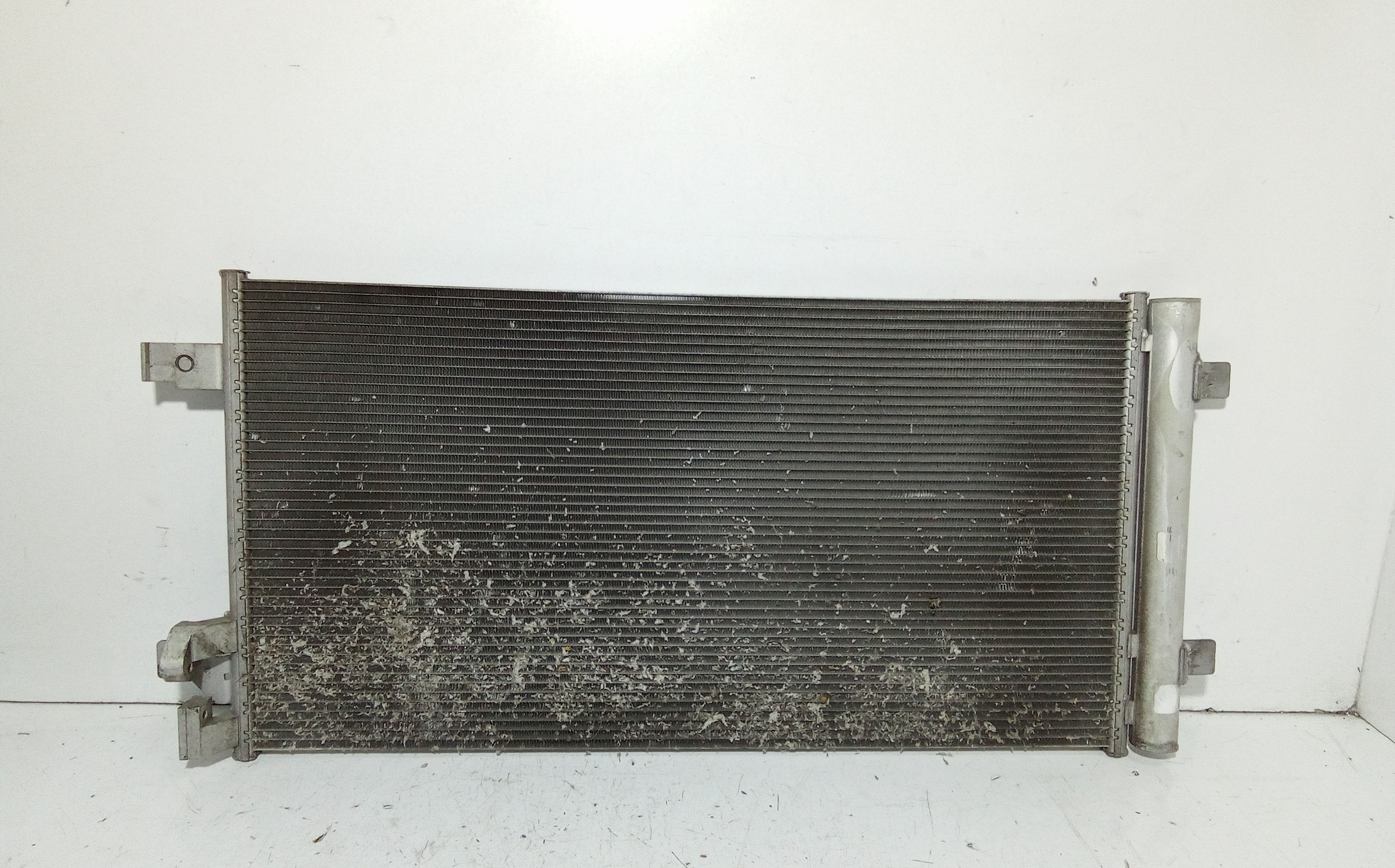 Radiatore Riscaldamento 2Q0819030 Usato