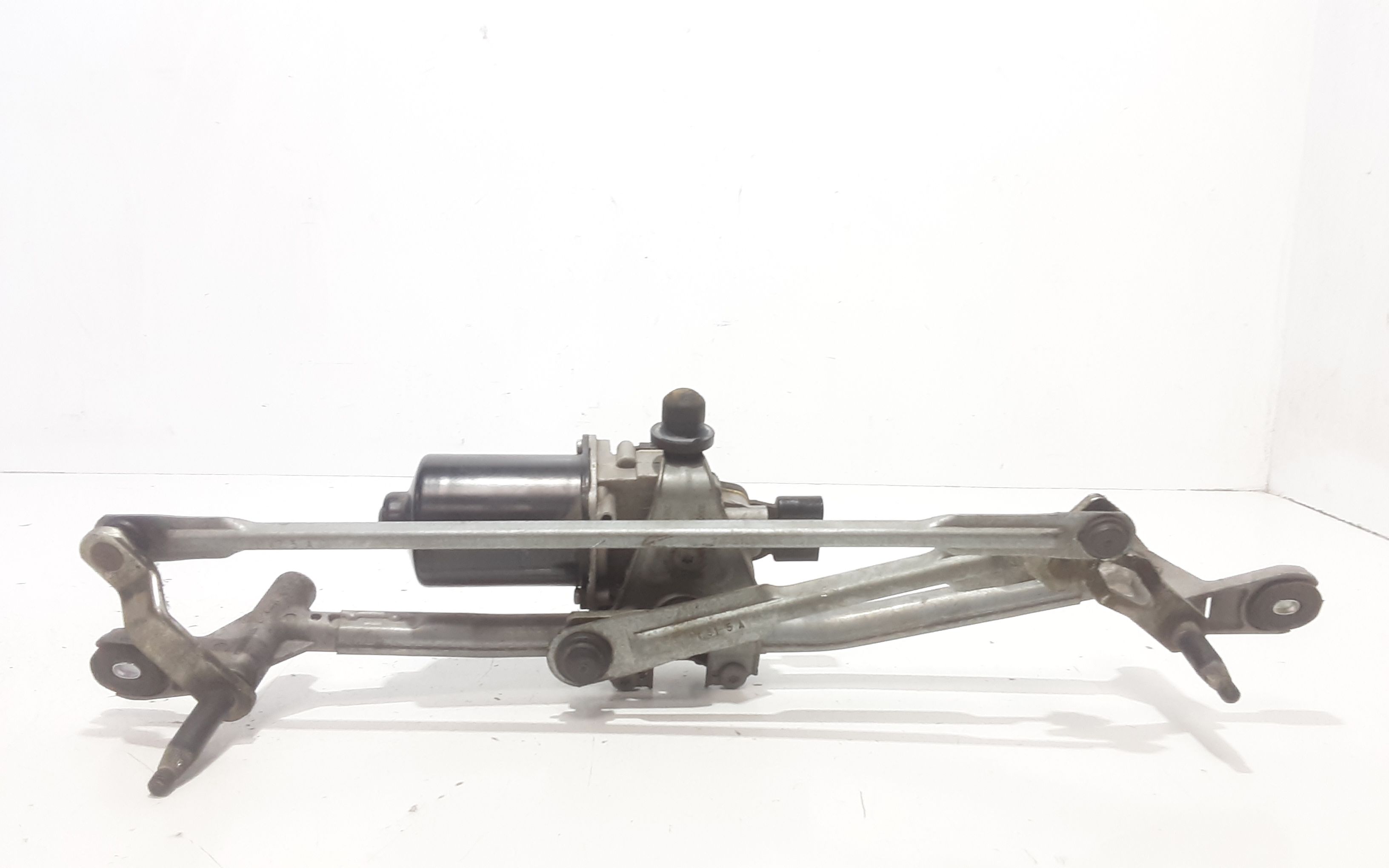 Motorino Tergiparabrezza Compl. Usato