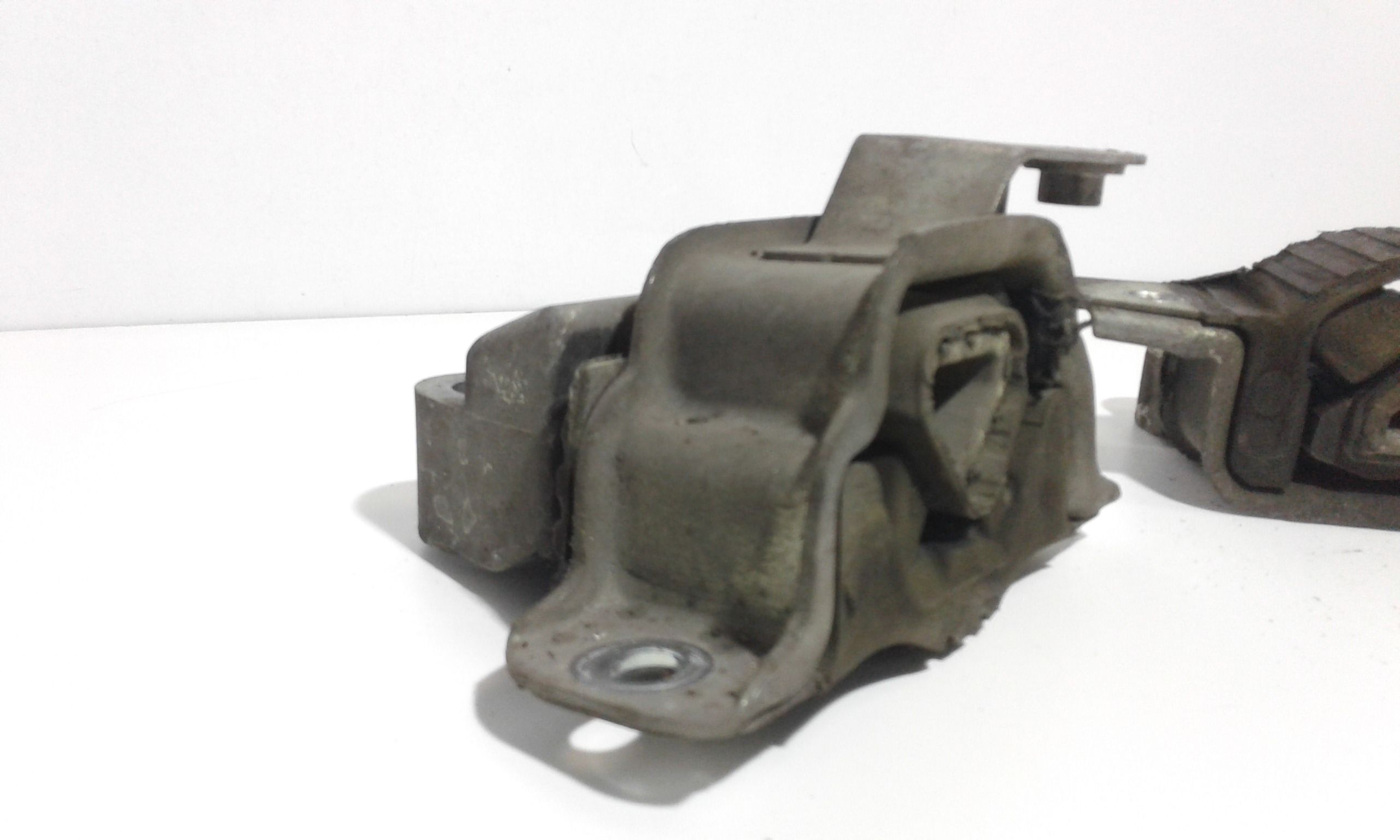 Supporto Ant. Motore,supporto Post. Motore (Bielletta), Bielletta Supporto Motore Usato