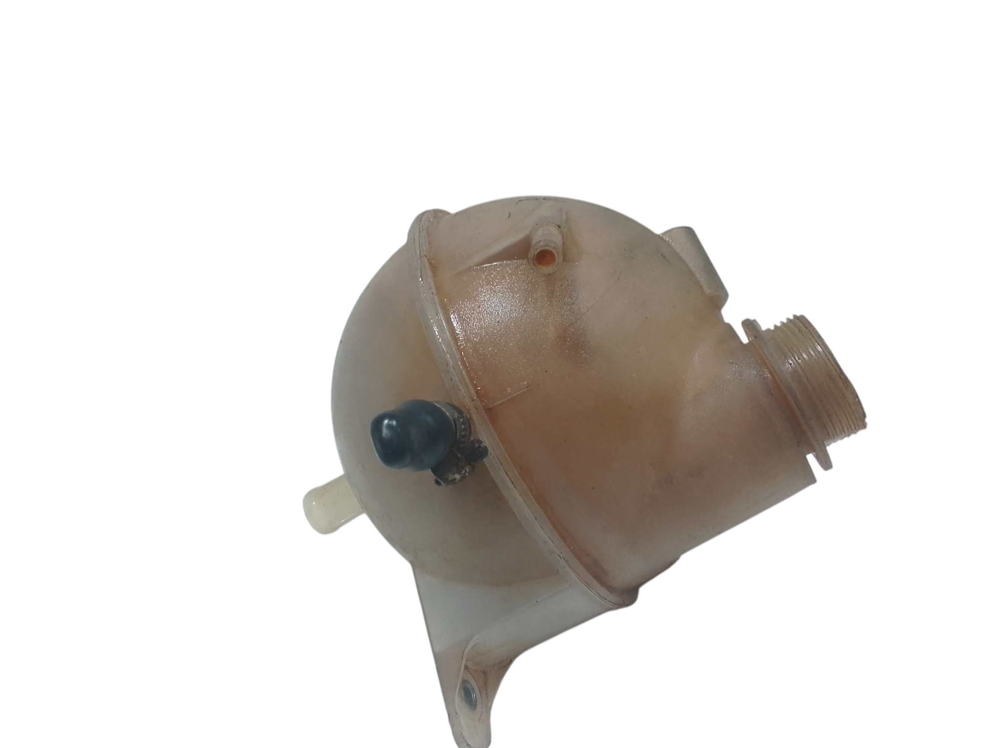 Vaschetta Compensazione Radiatore 2036675 Usato