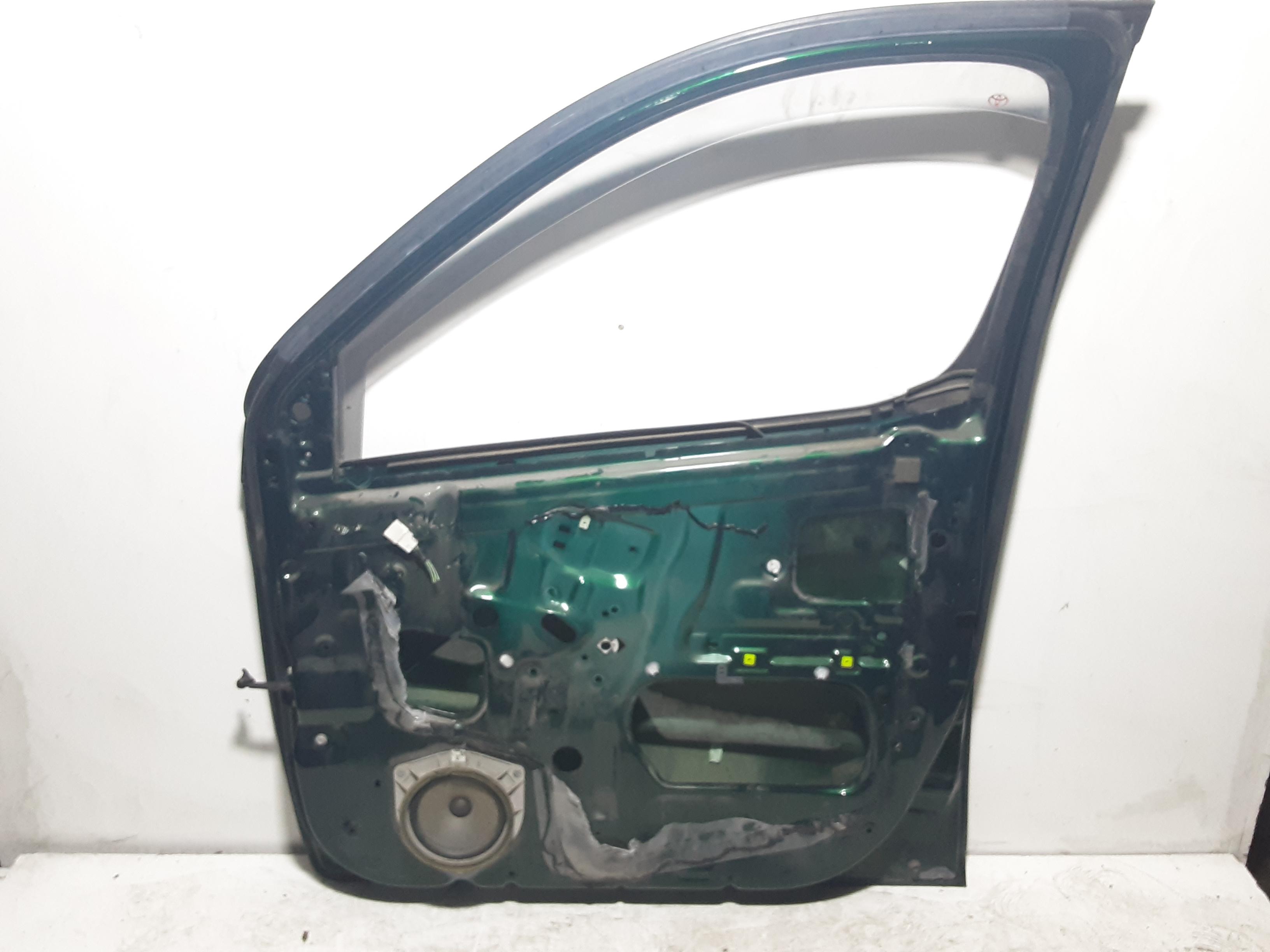 Porta Ant. Destro 6700152030 Usato