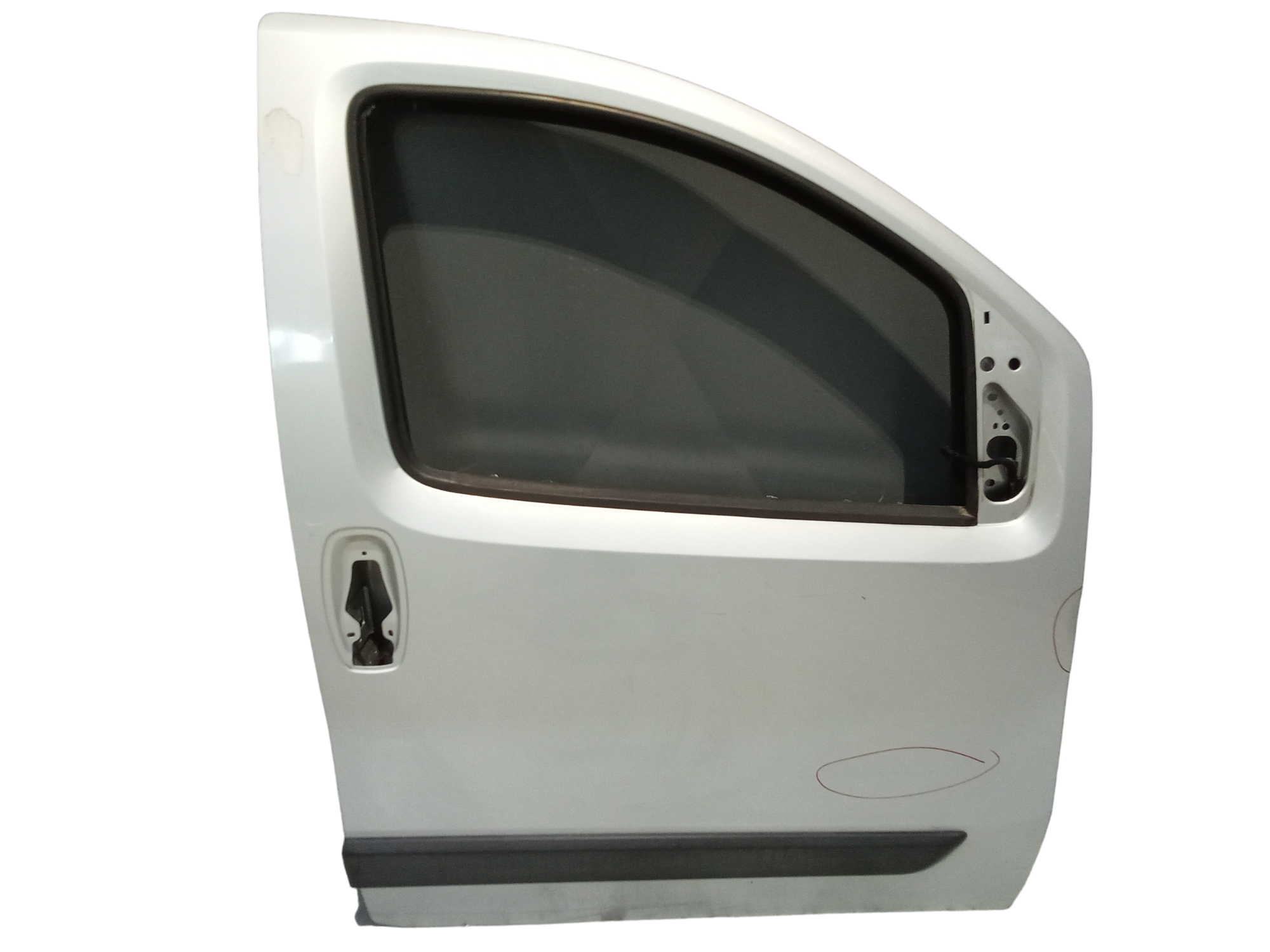 Porta Ant. Destro 1367184080 Usato