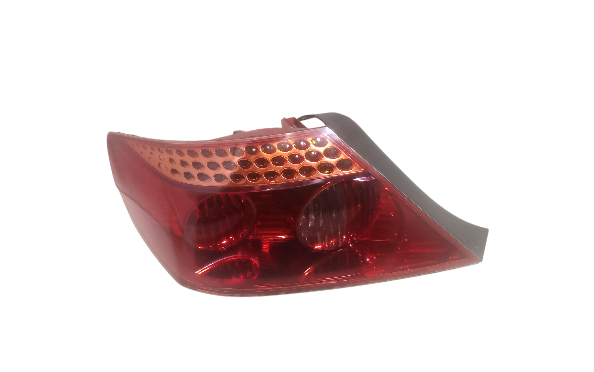 Fanale Post. Sinistro 6350T3 Usato