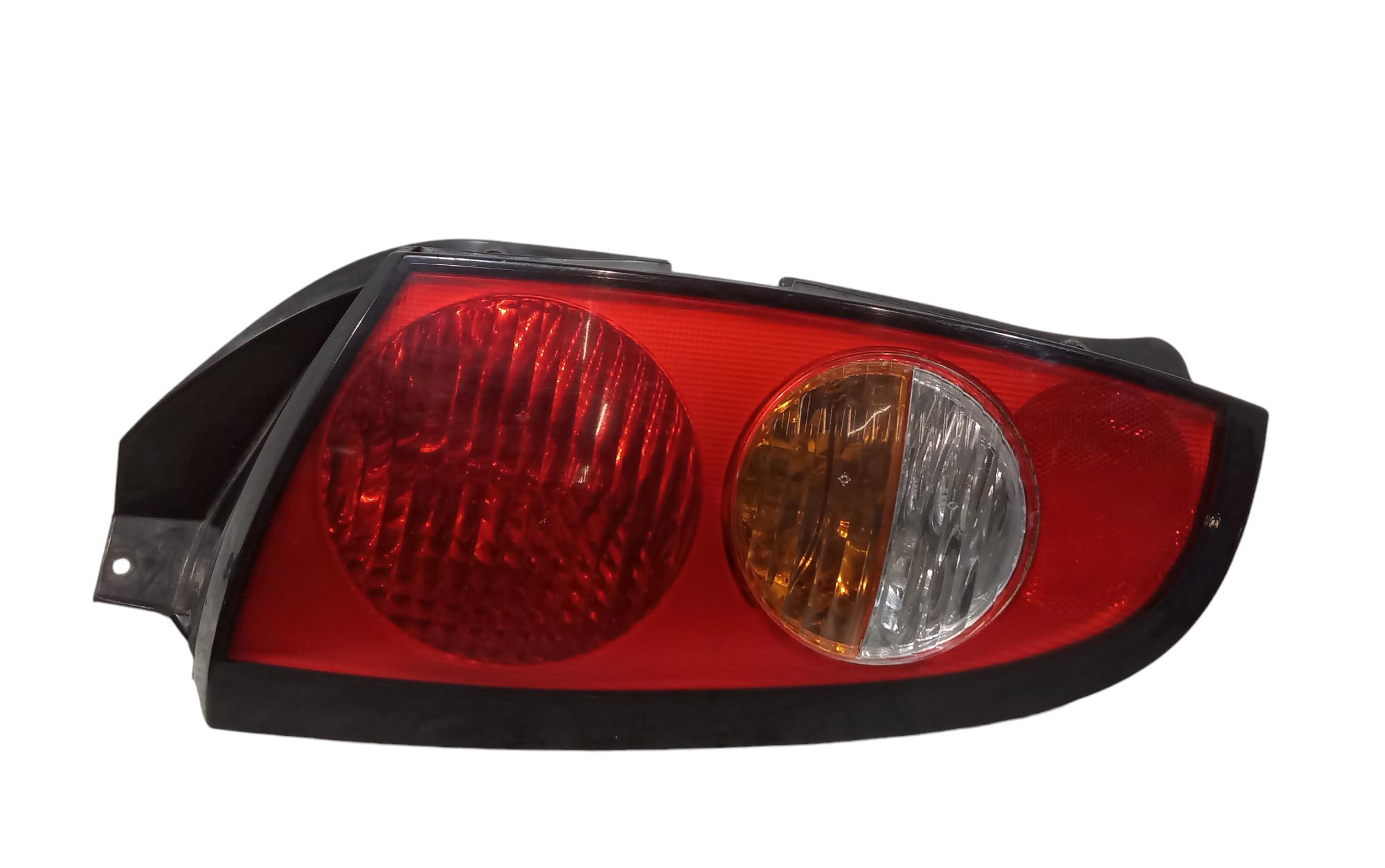 Fanale Post. Sinistro 9240105110 Usato