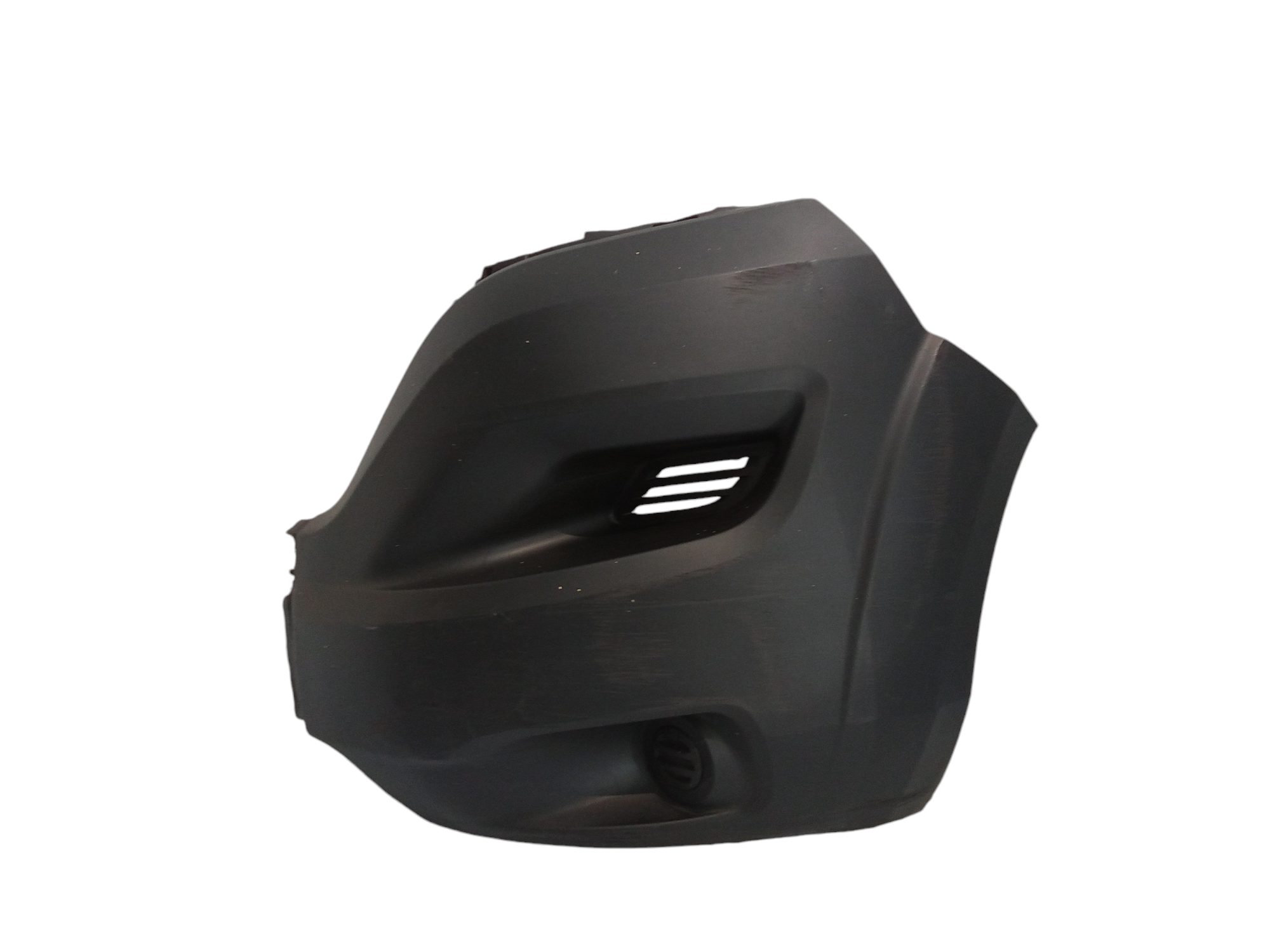 Paraurti Ant. Lat. Sinistro 1611706680 Usato