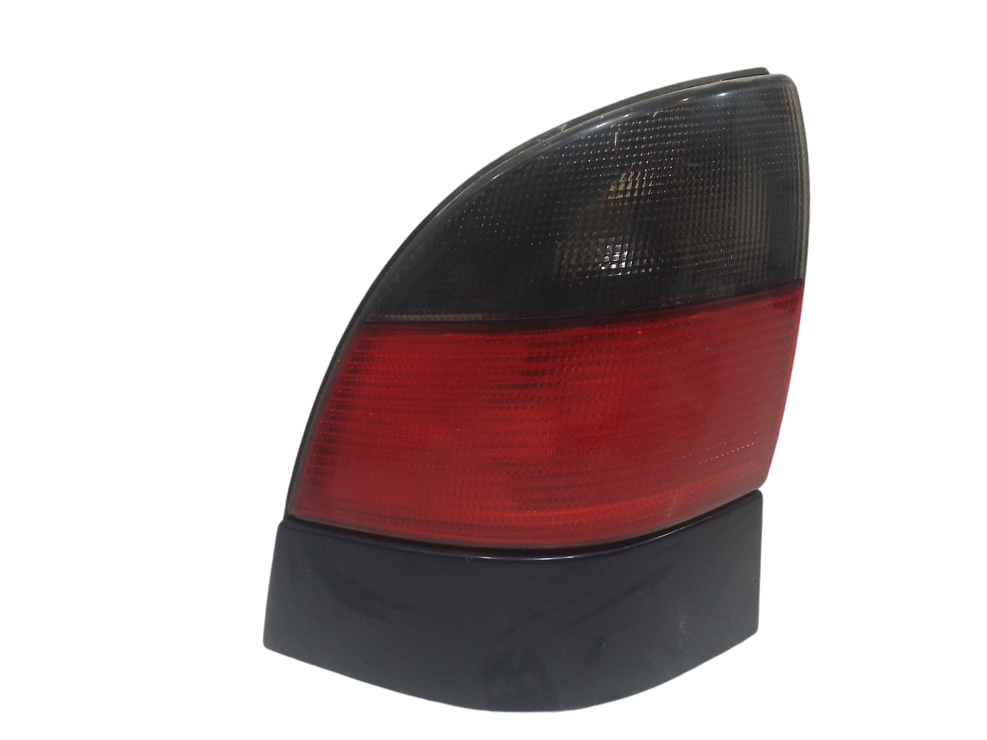 Fanale Post. Sinistro Usato