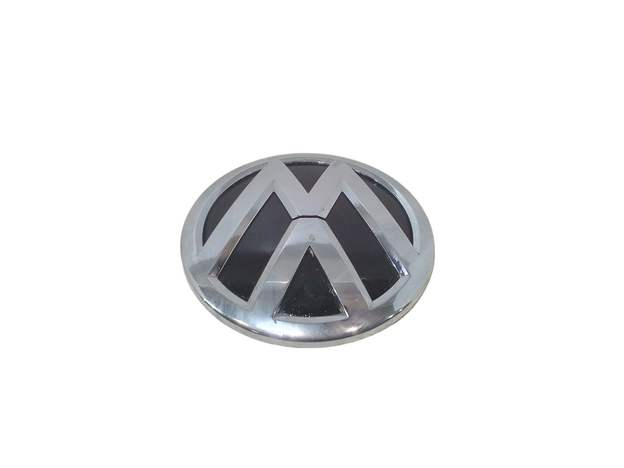 Stemma Ant. 7E0853601G2ZZ Usato