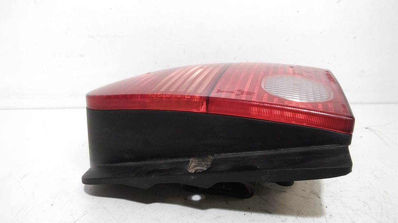 Fanale Post. Destro 6X0945096E Usato