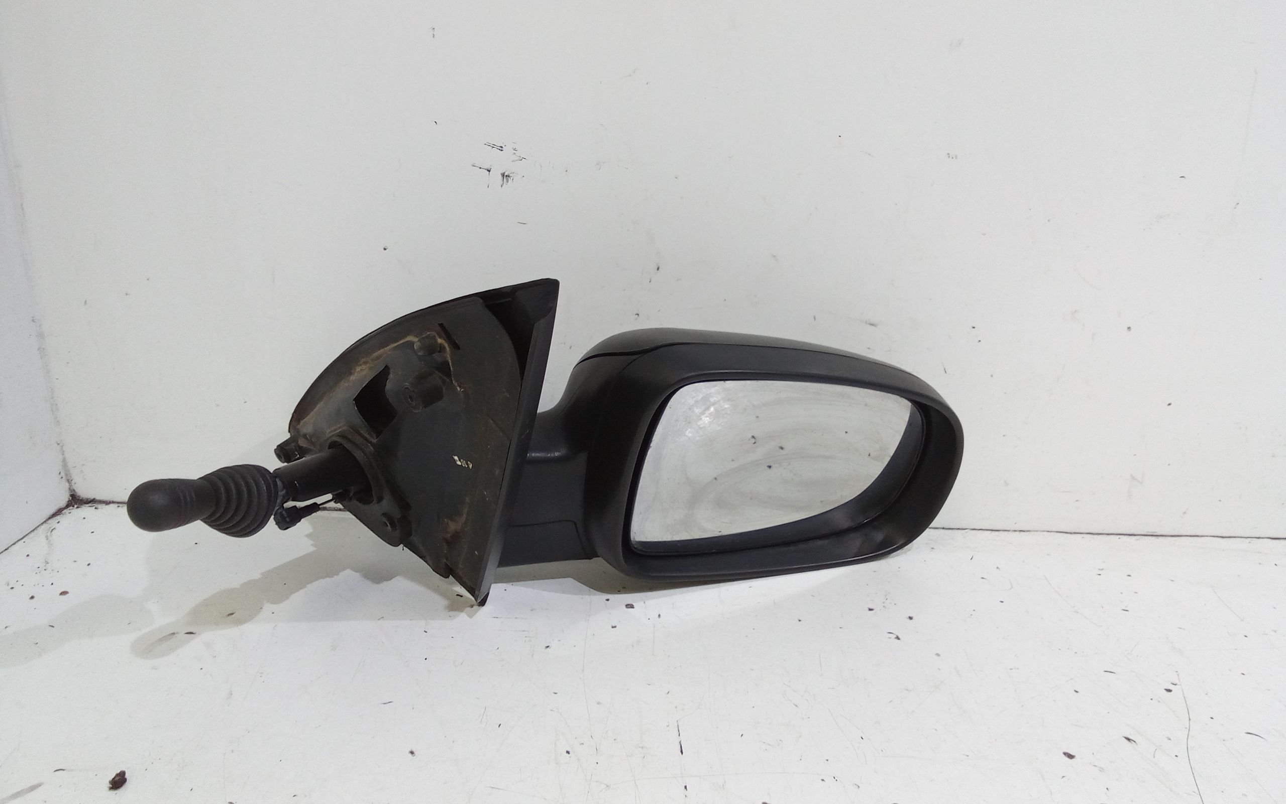 Retrovisore Est. Destro 24420988 Usato