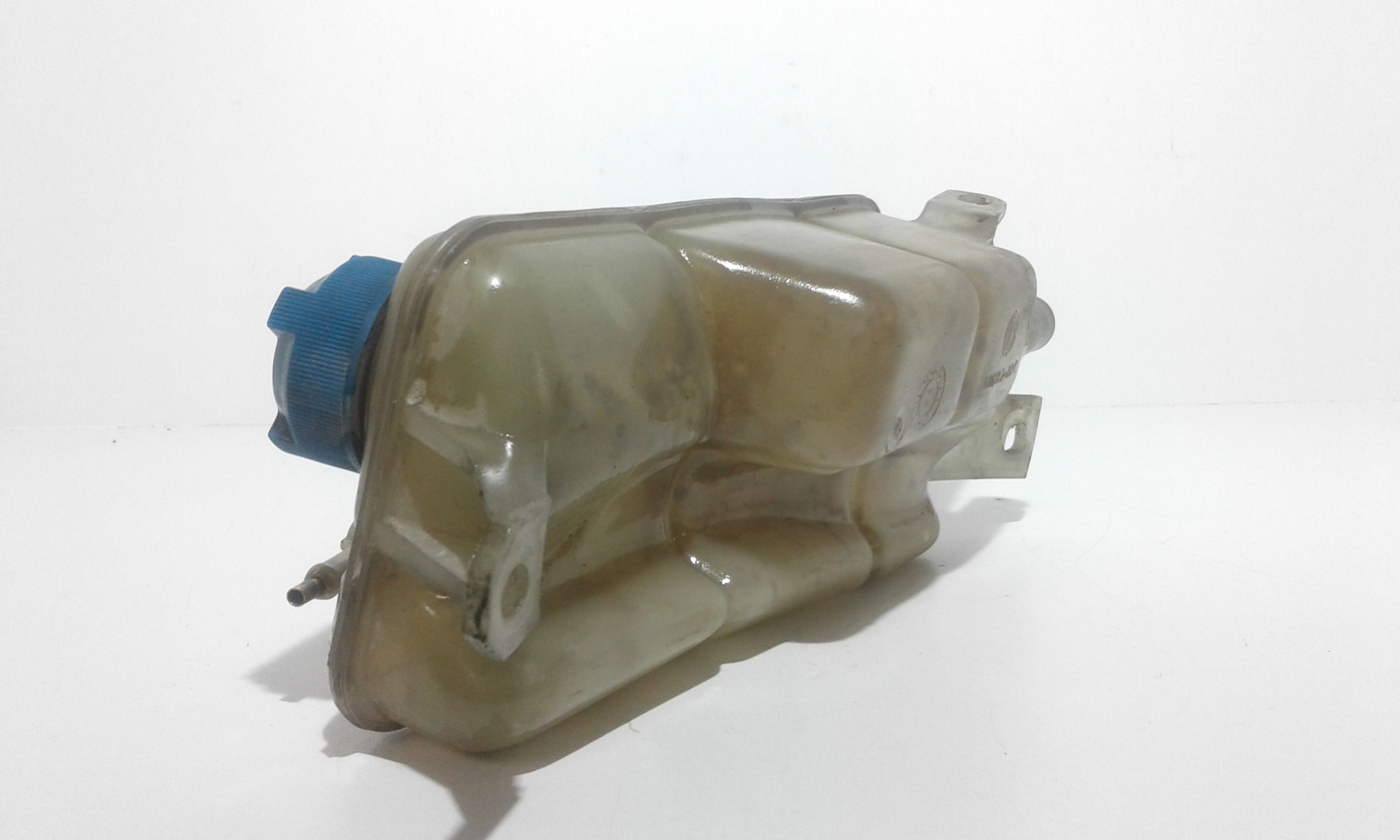 Vaschetta Compensazione Radiatore 60693147 Usato