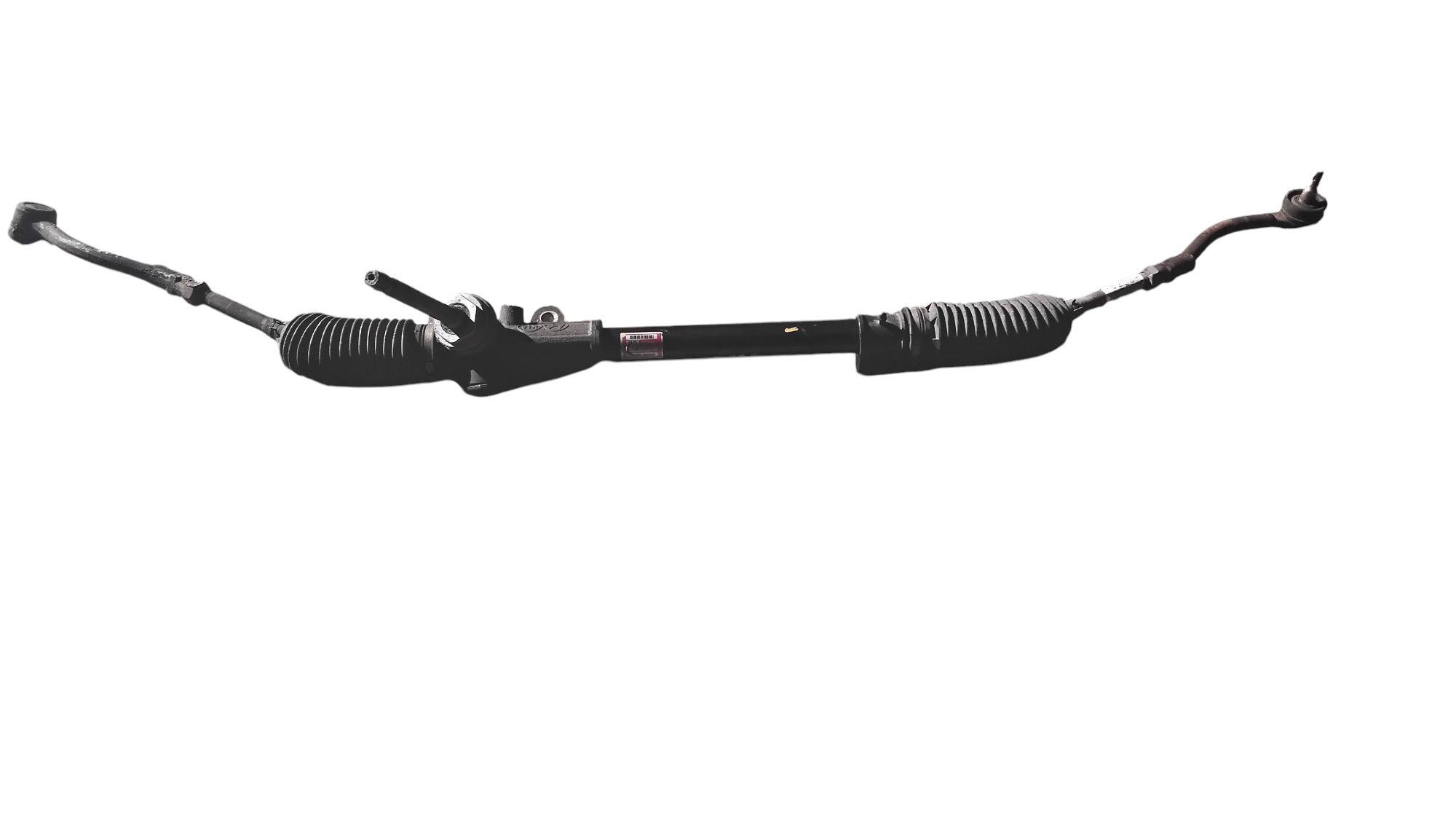 Scatola Sterzo 565001W100 Usato