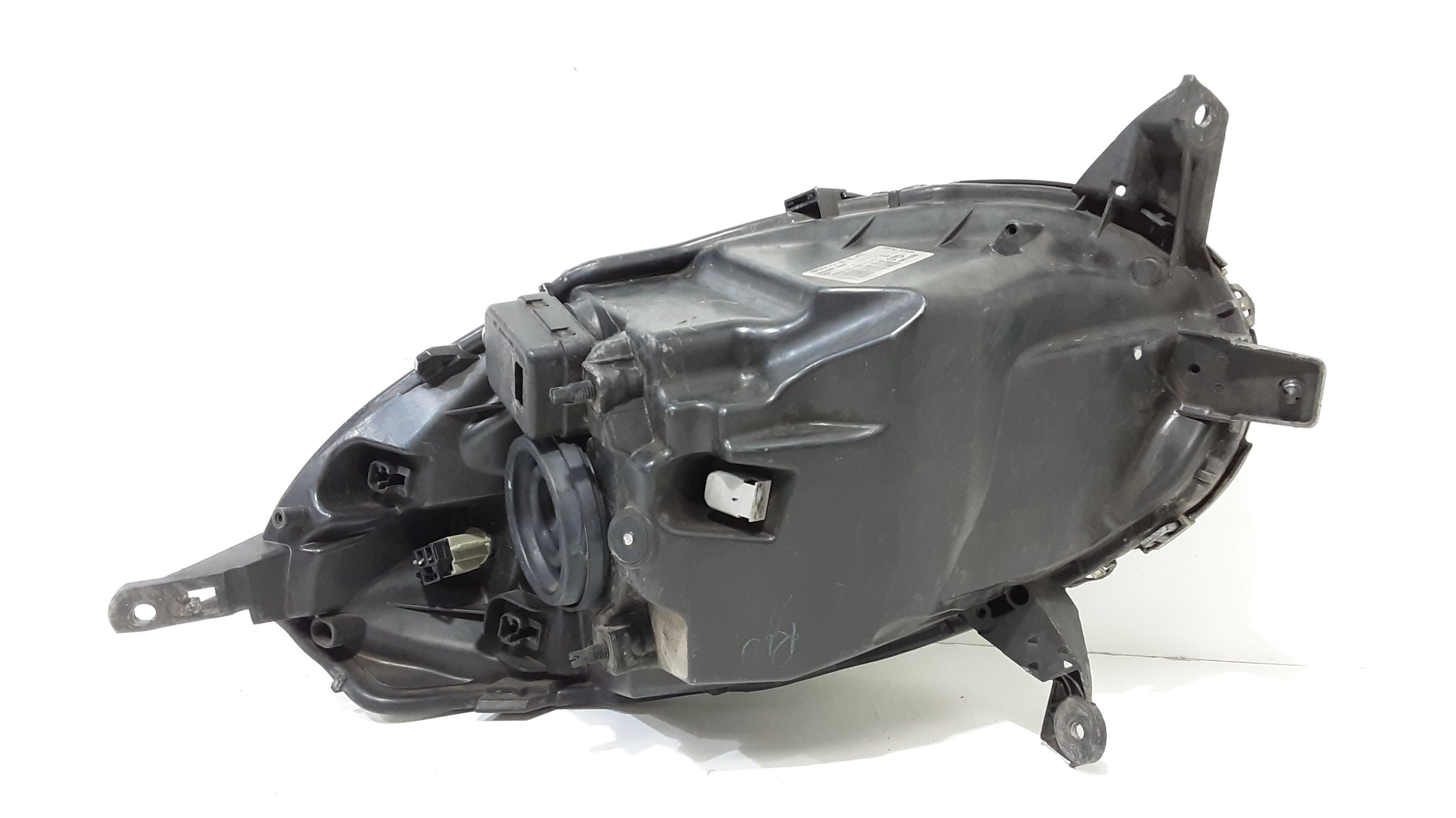 Proiettore Sinistro 26060BC50A Usato