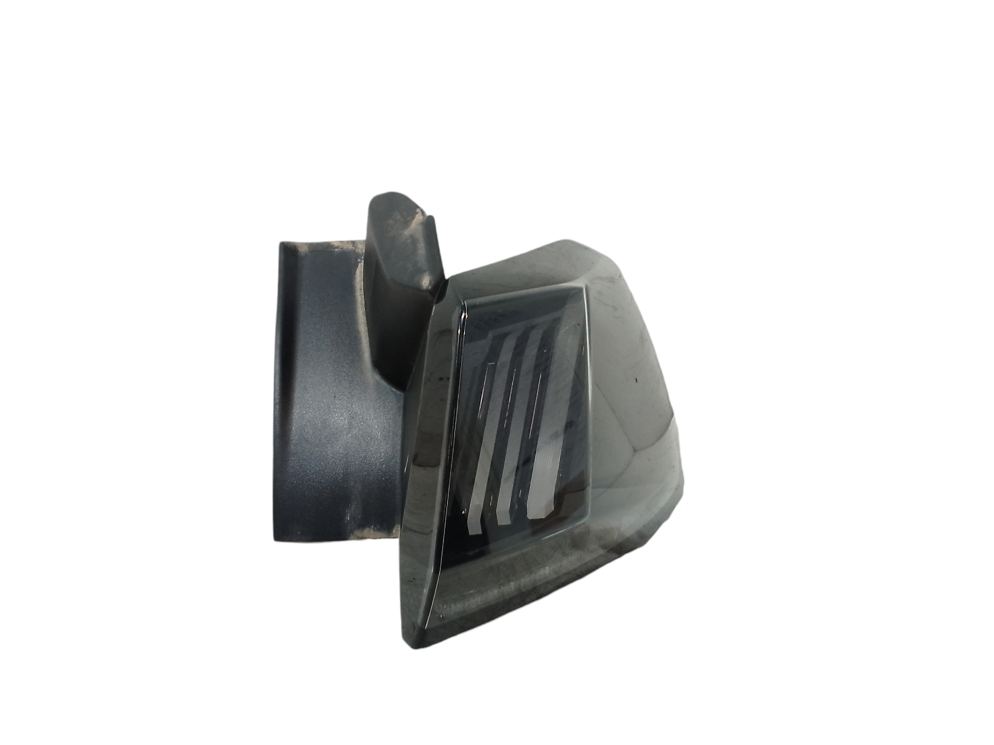 Fanale Post. Destro Usato