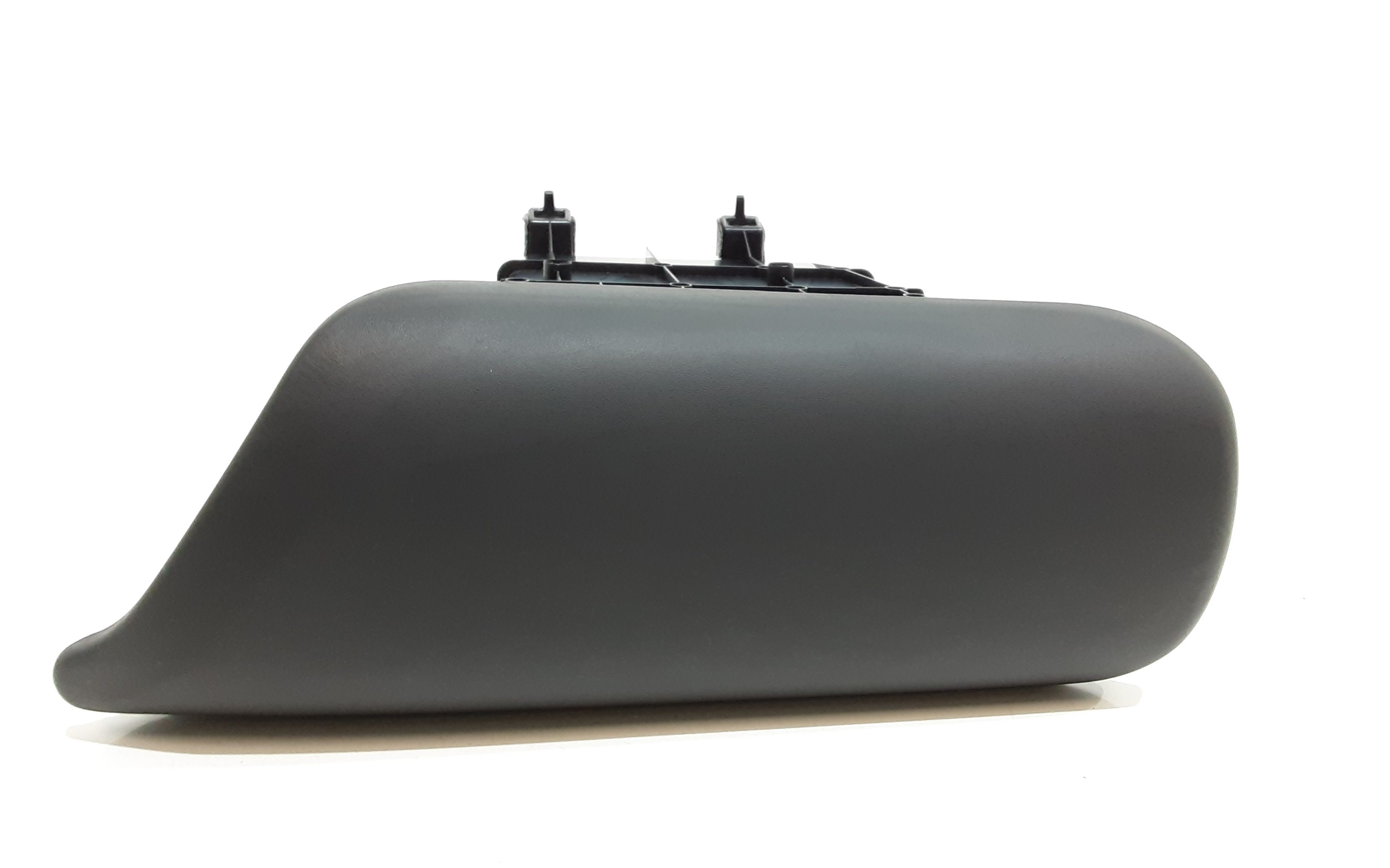 Contenitore P/appoggiabraccio Sedile Ant., Sportello Appoggiabraccio Sedile Ant., Appoggiabraccio Sedile Ant. Sinistro Usato