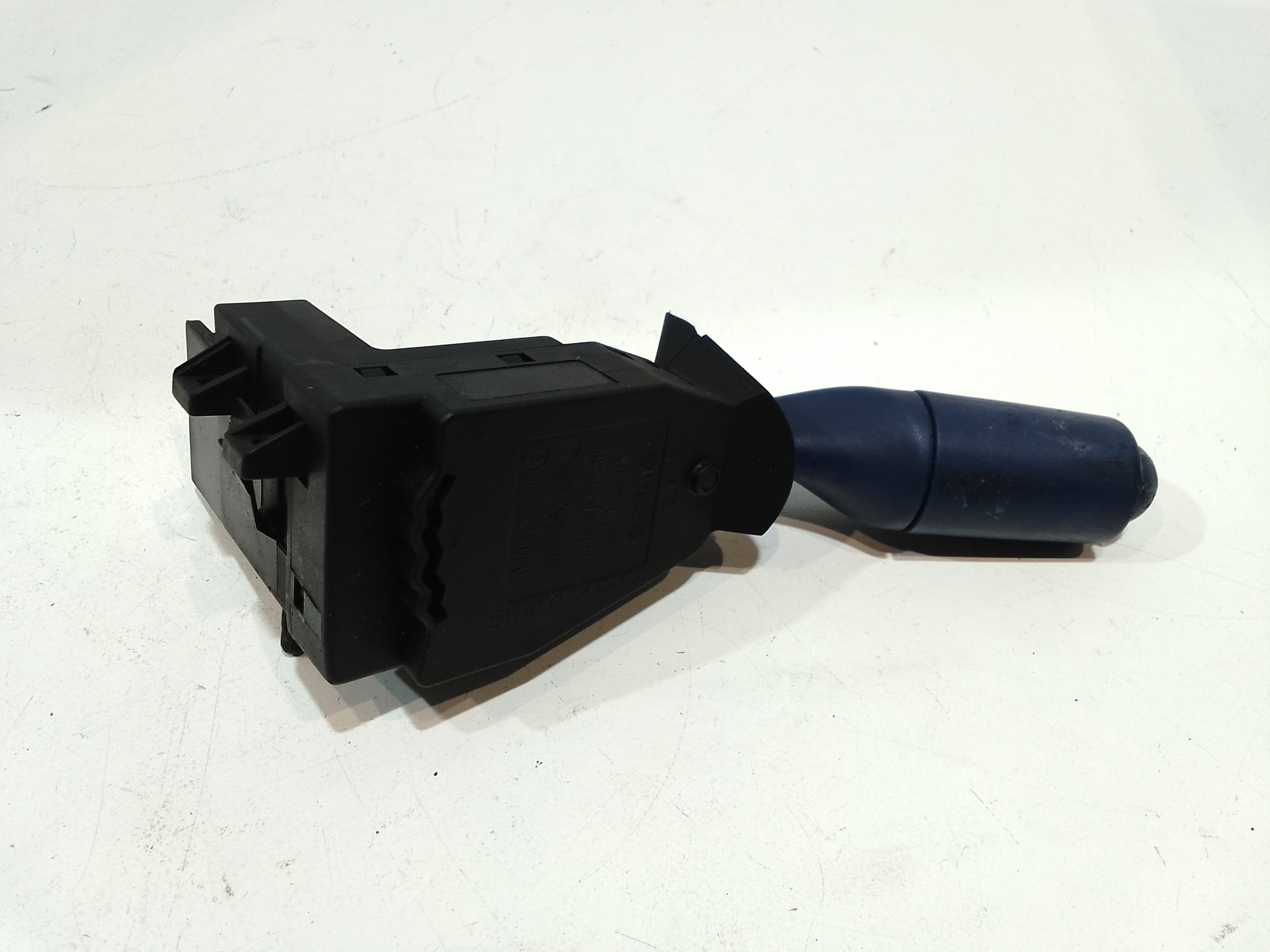 Devioguidasgancio Destro Usato