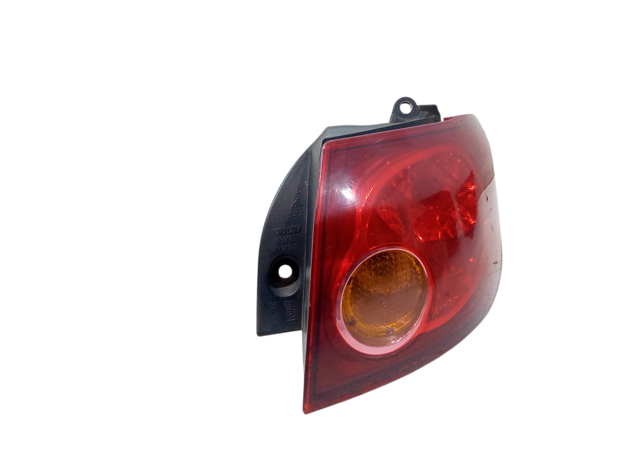 Fanale Post. Destro Usato