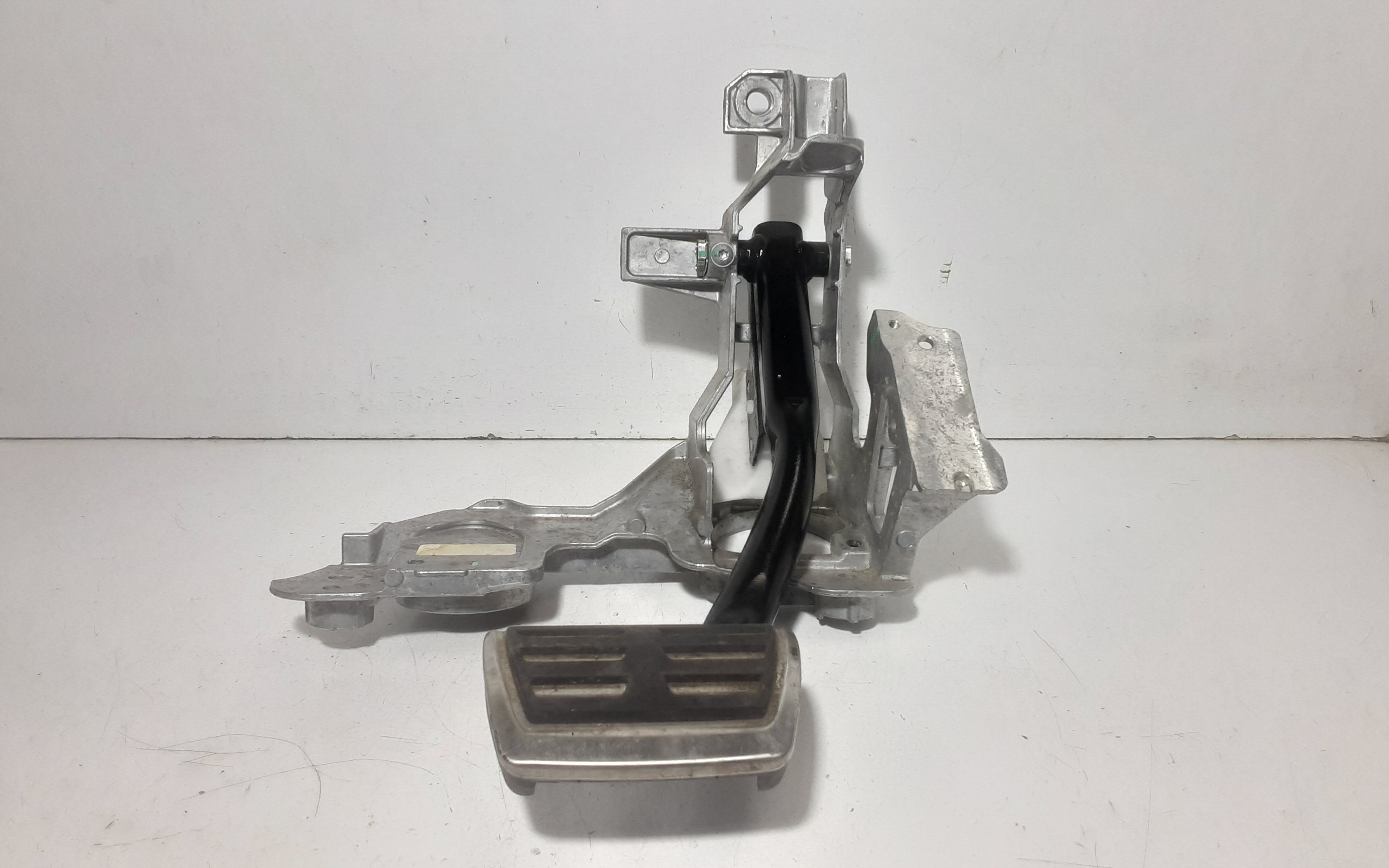 Pedale Freno 8W1723140B Usato