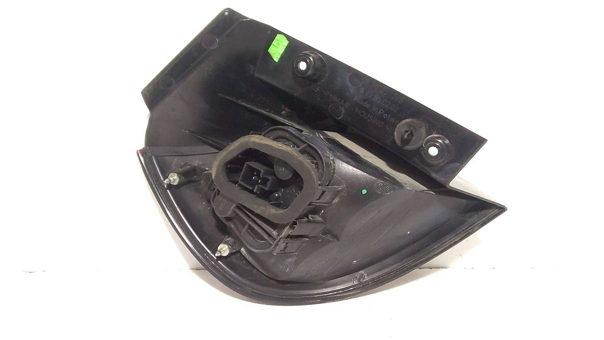 Fanale Post. Destro Usato