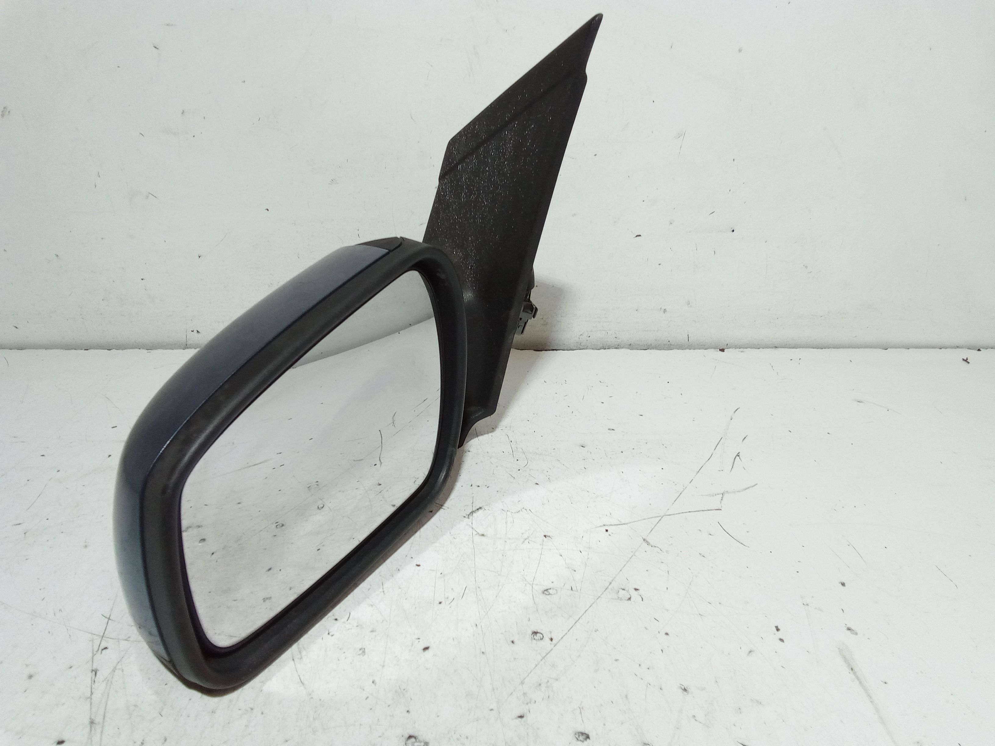 Retrovisore Est. Sinistro 1376304 Usato