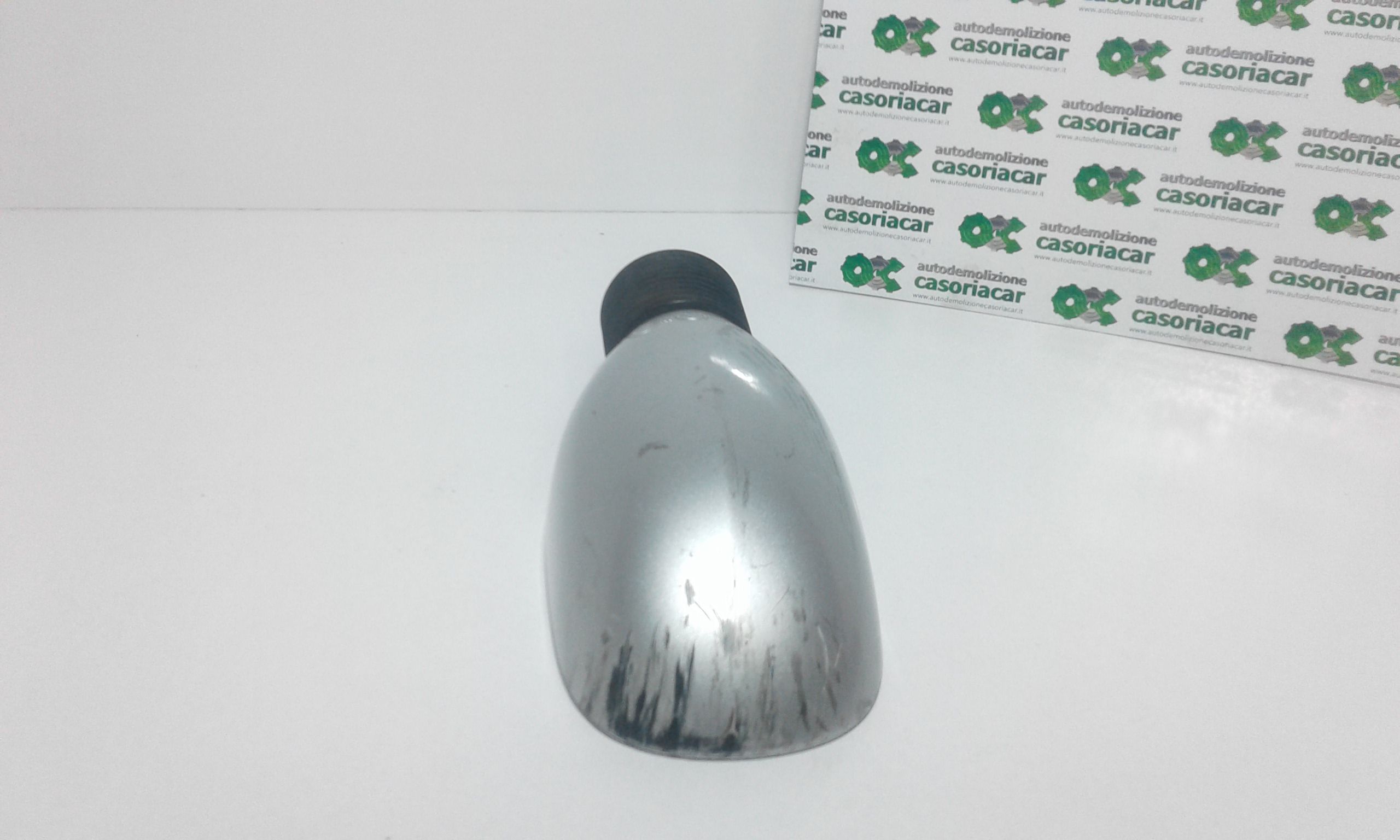 Retrovisore Est. Sinistro 1128991 Usato