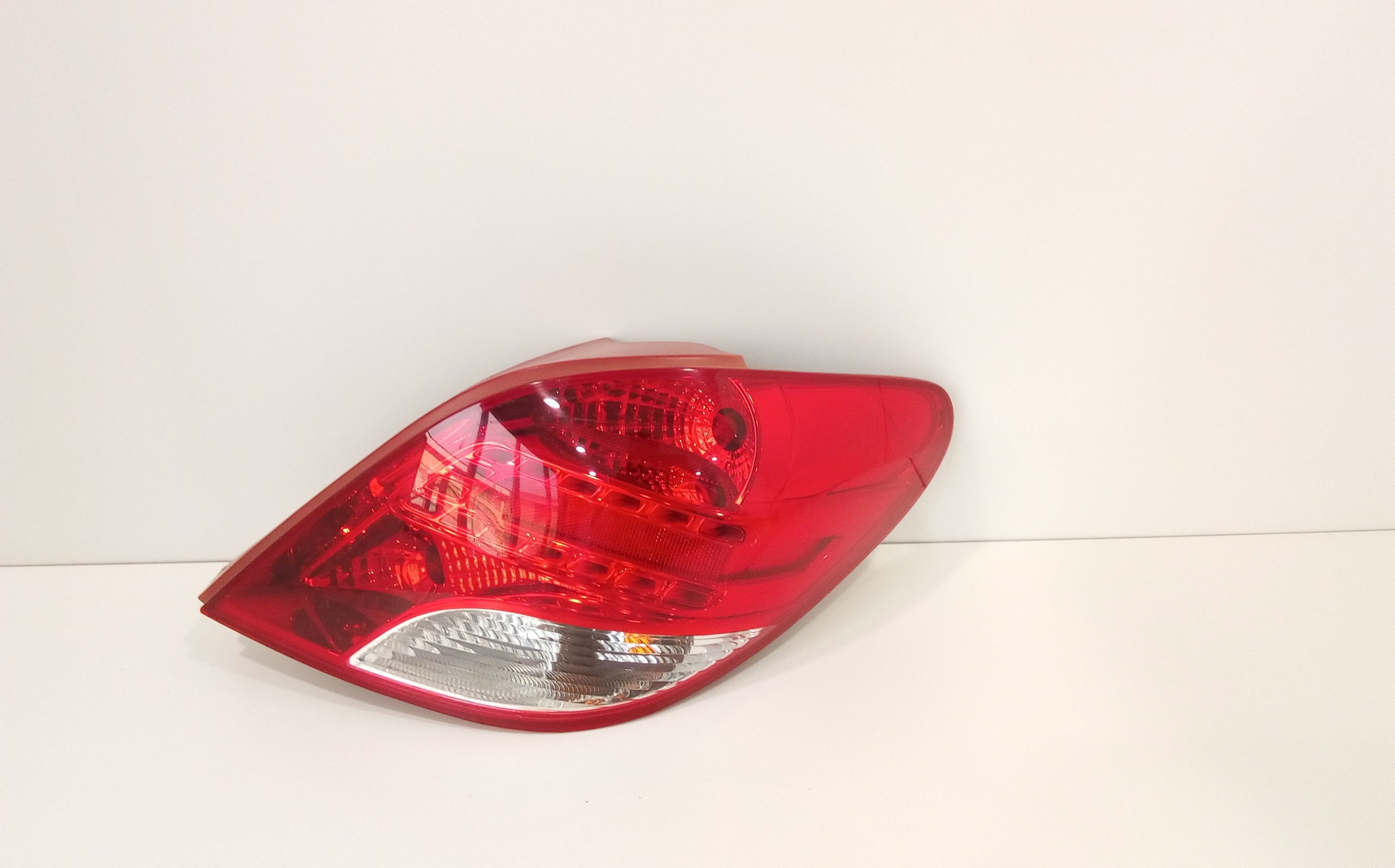 Fanale Post. Destro 6351P1 Usato