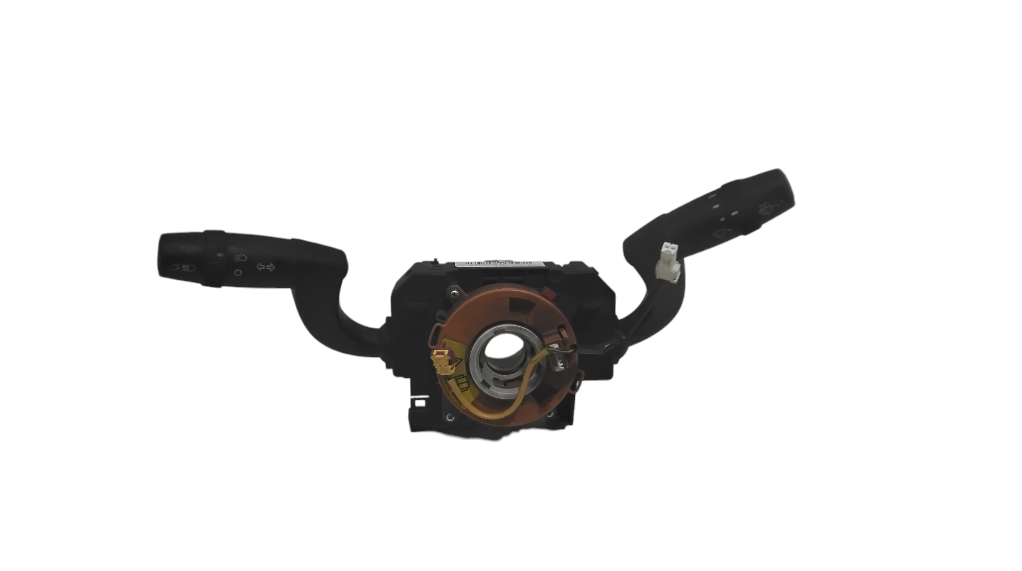 Devioguidasgancio Compl. Usato