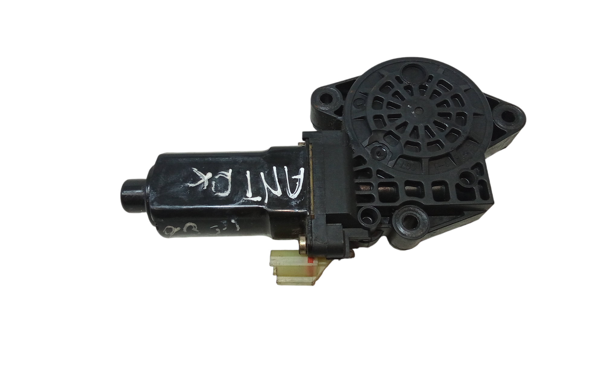 Motorino Alzacristallo Porta Ant. Destro 824602E000 Usato