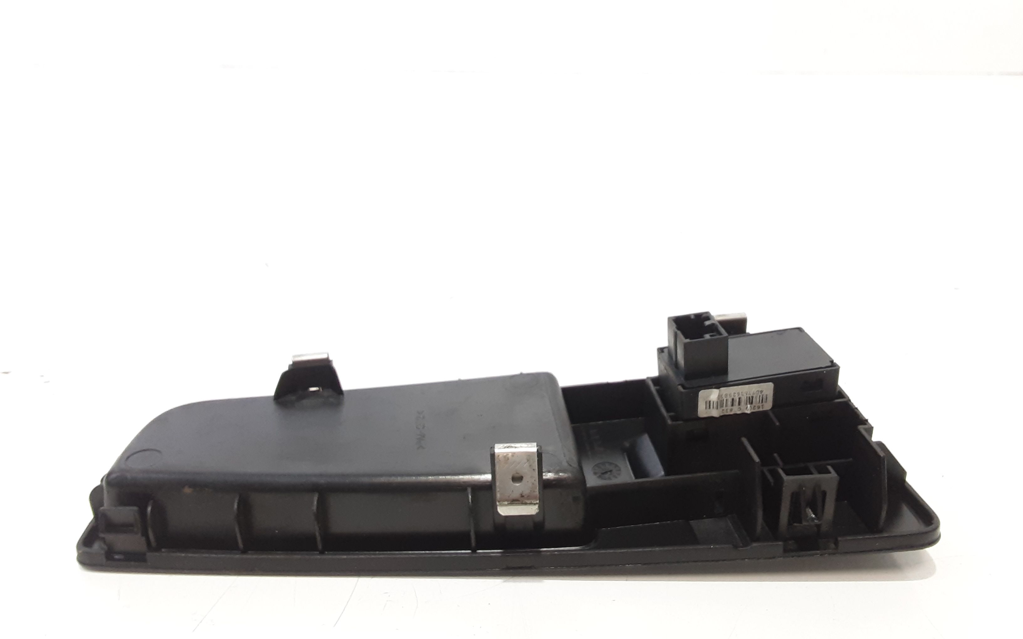 Interruttore Alzacristalli Porta Ant. Destro Usato