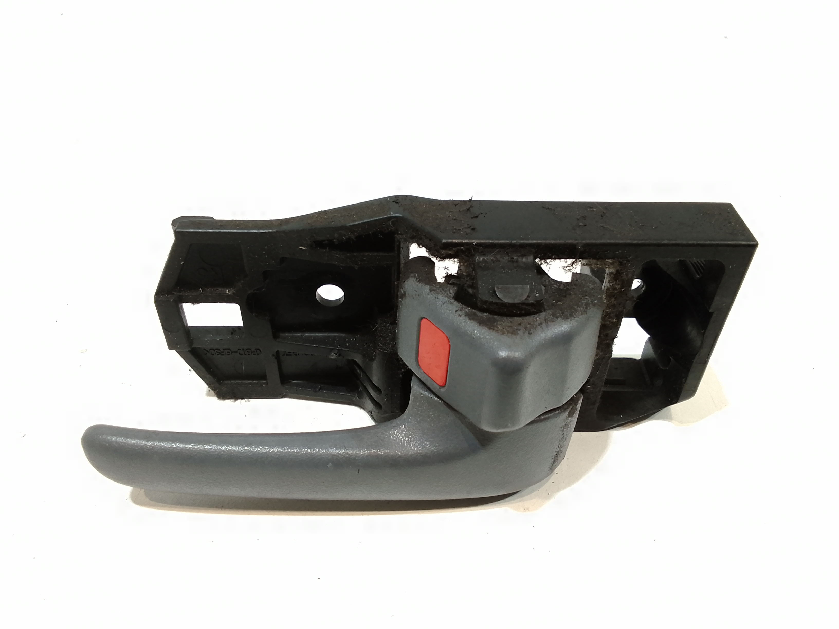 Maniglia Int. Apertura Porta Ant. Destro Usato