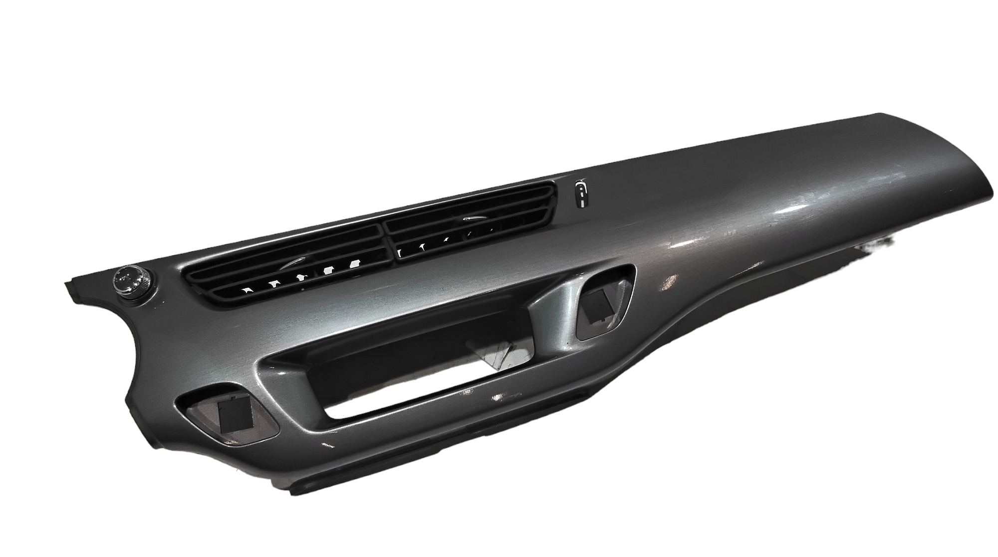 Rivestimento Centr. Cruscotto 8211TH Usato