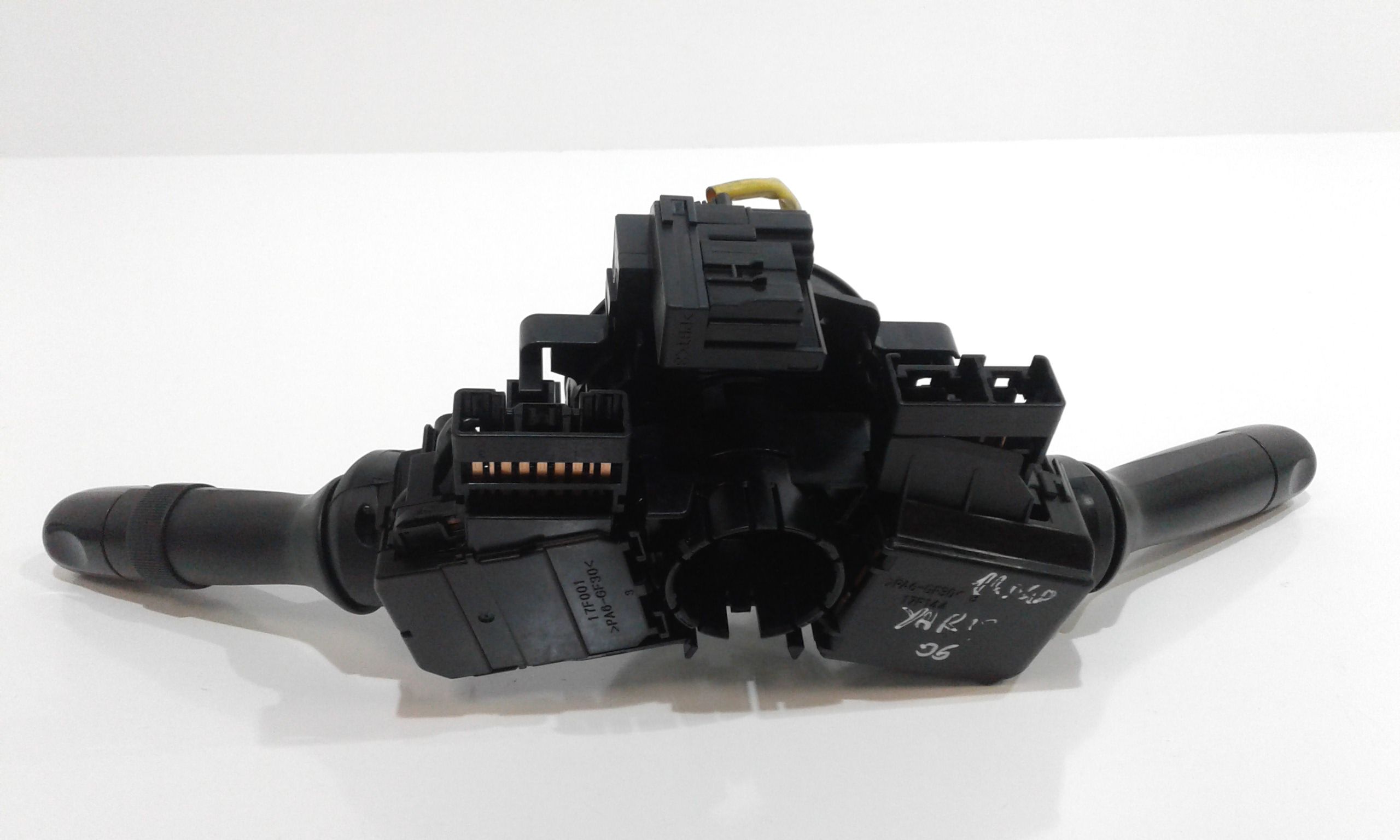 Devioguidasgancio Compl. Usato