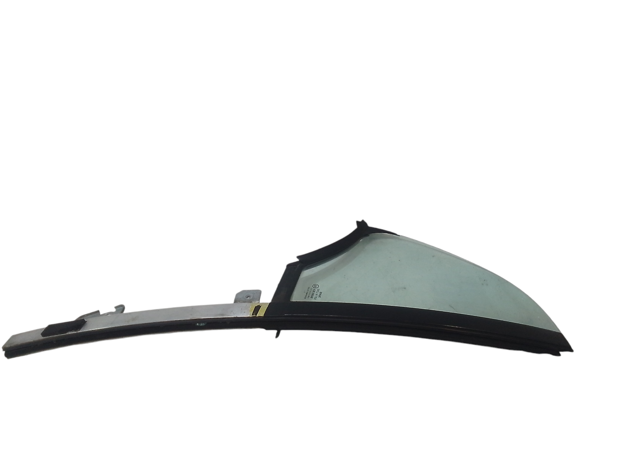 Deflettore Porta Ant. Usato