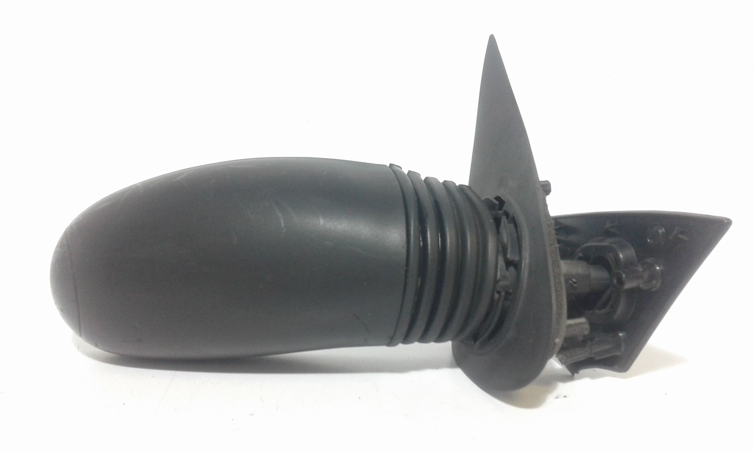 Retrovisore Est. Destro 735250511 Usato