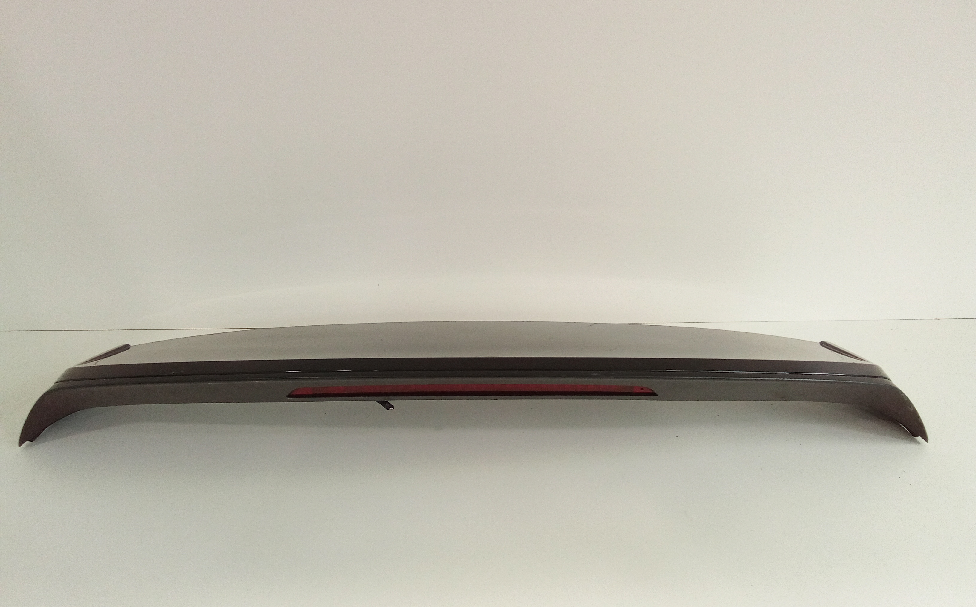 Spoiler Post. Tetto 2GA827936BGRU Usato