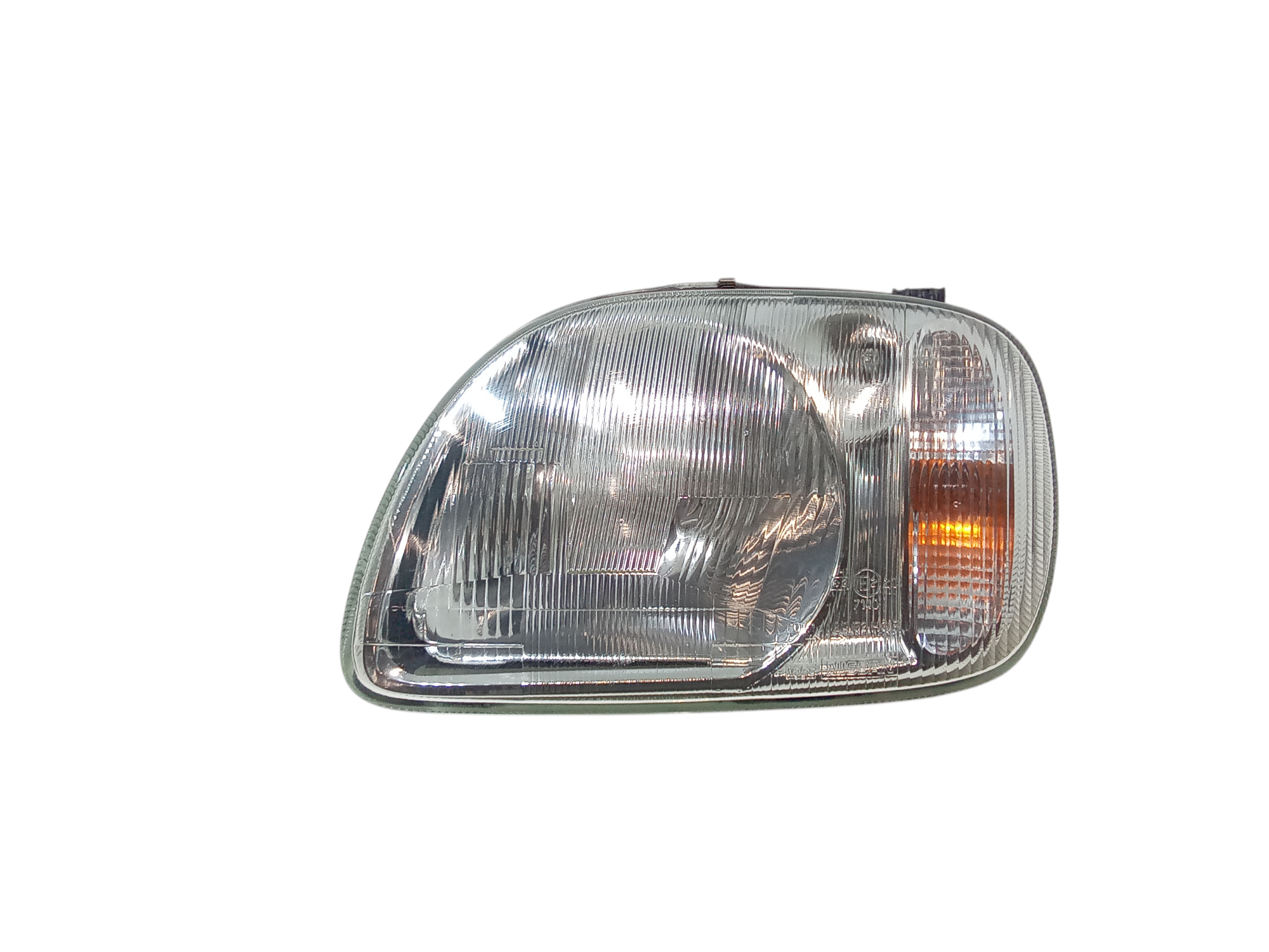 Proiettore Sinistro B60601F511 Usato