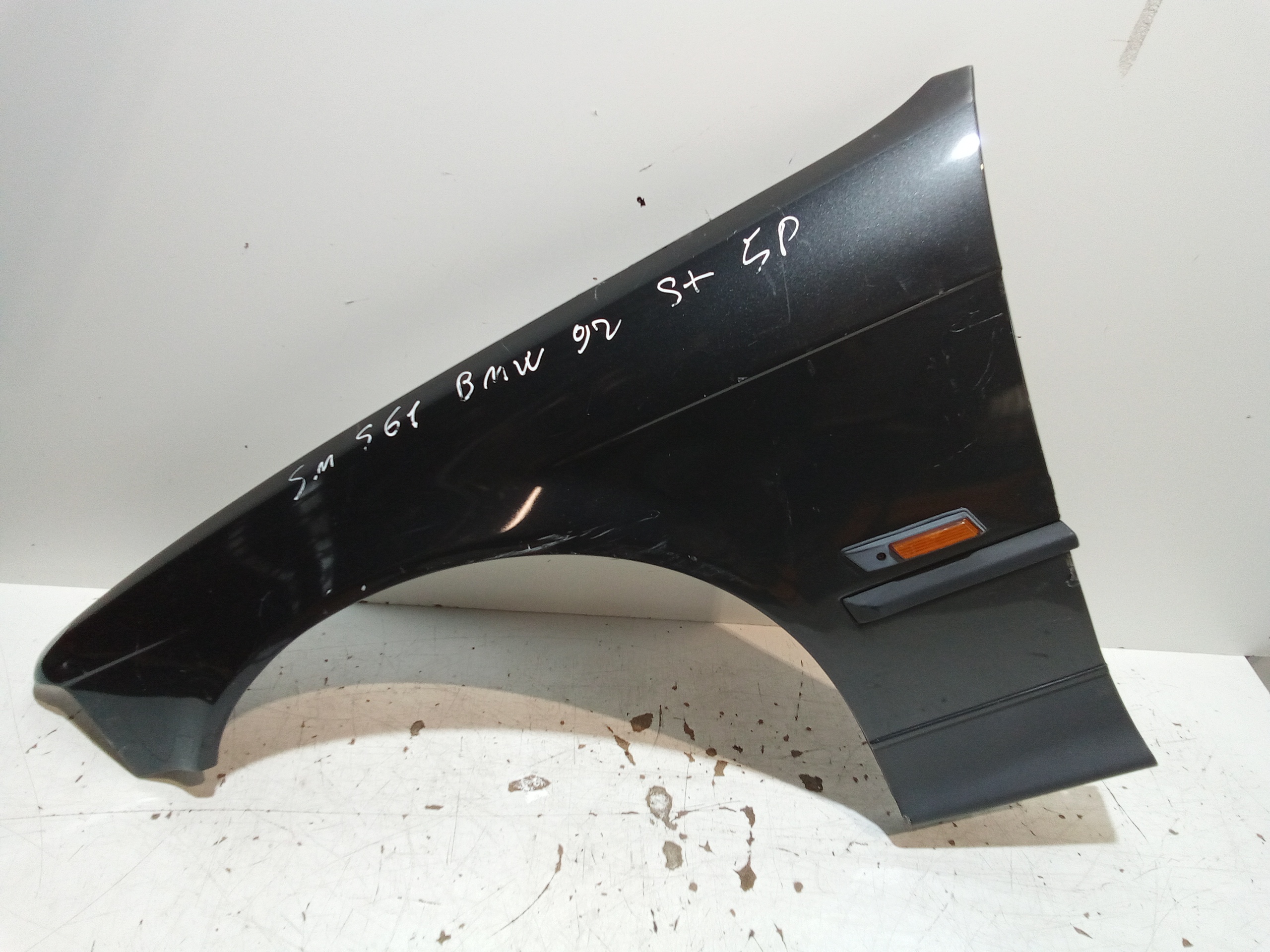 Parafango Ant. Sinistro Usato