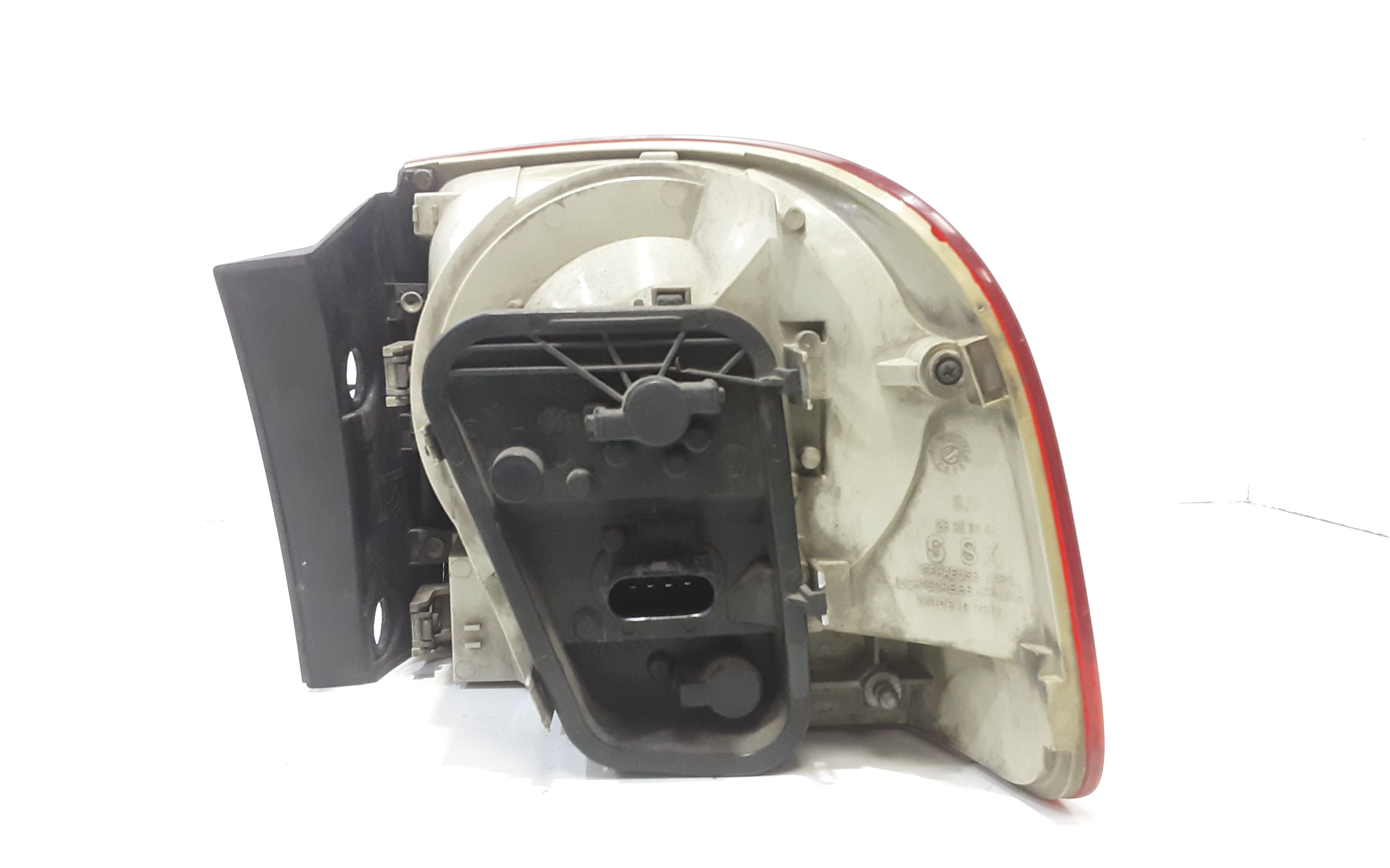 Fanale Post. Sinistro Usato