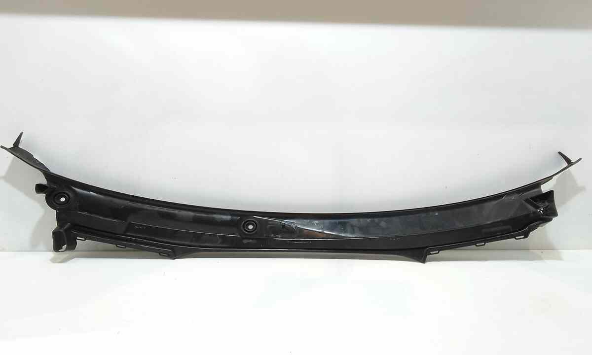 Grondina Sottoparabrezza, Griglia Sottoparabrezza Usato