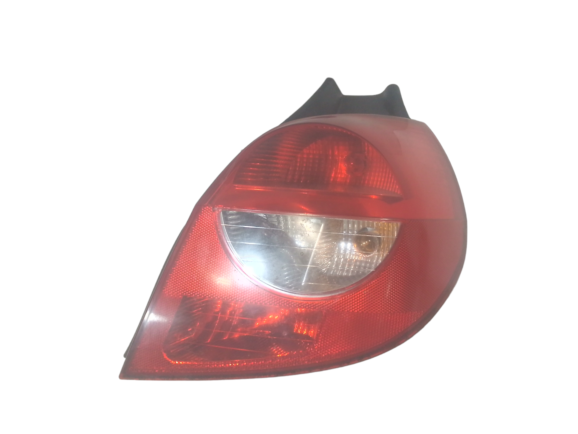 Fanale Post. Destro 8200459960 Usato