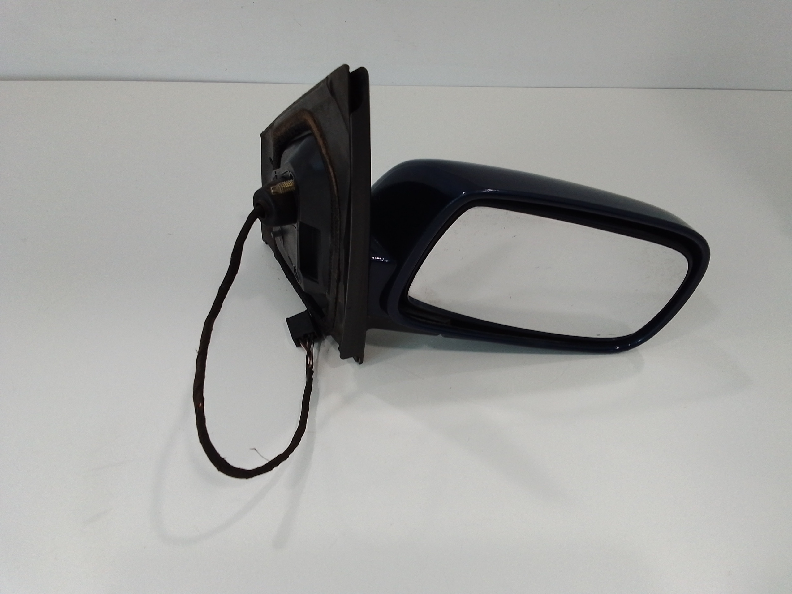 Retrovisore Est. Destro 8791052121 Usato